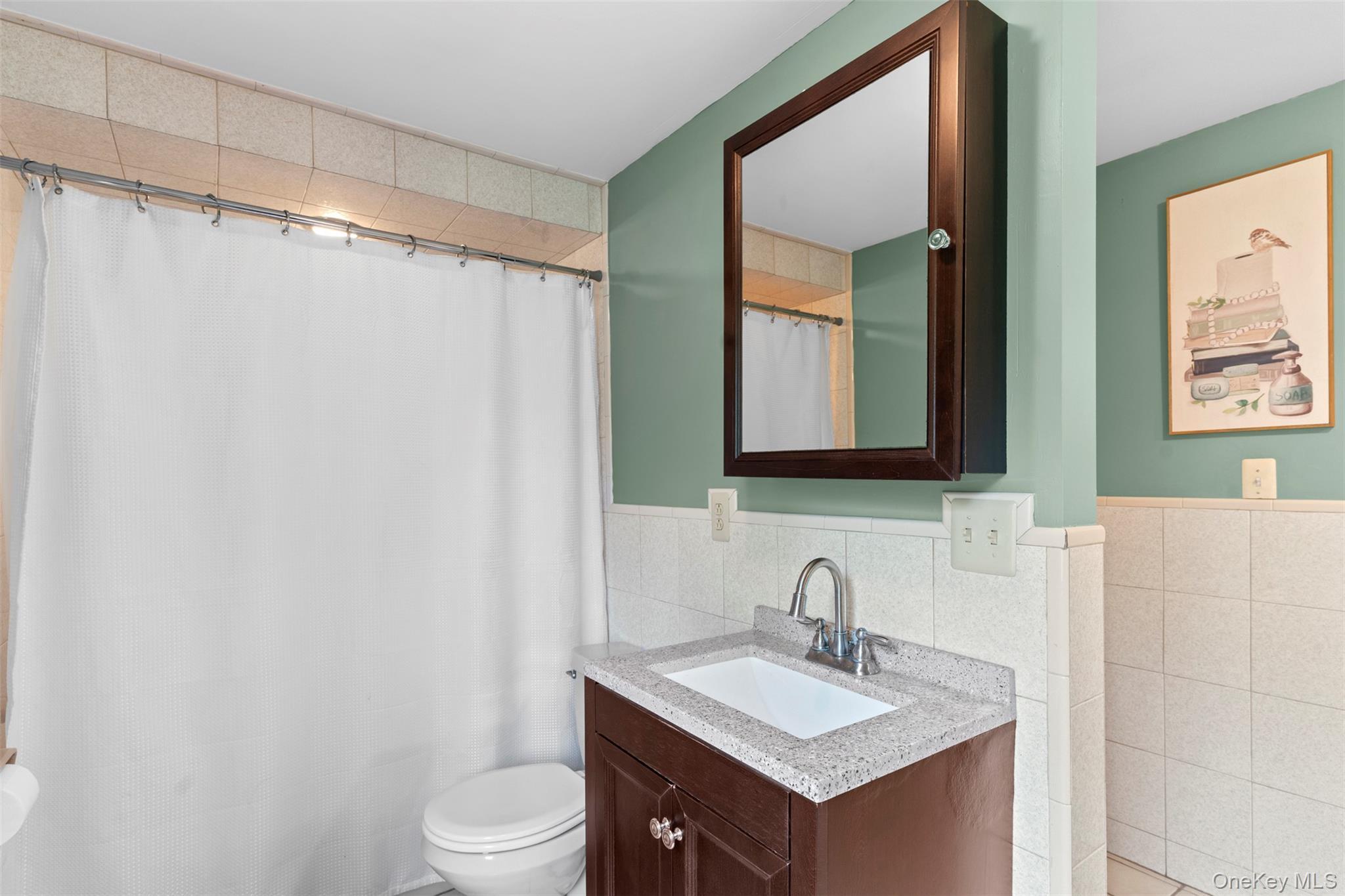 Single Family Old Liberty Sullivan County, NY 12701, MLS-895876-19