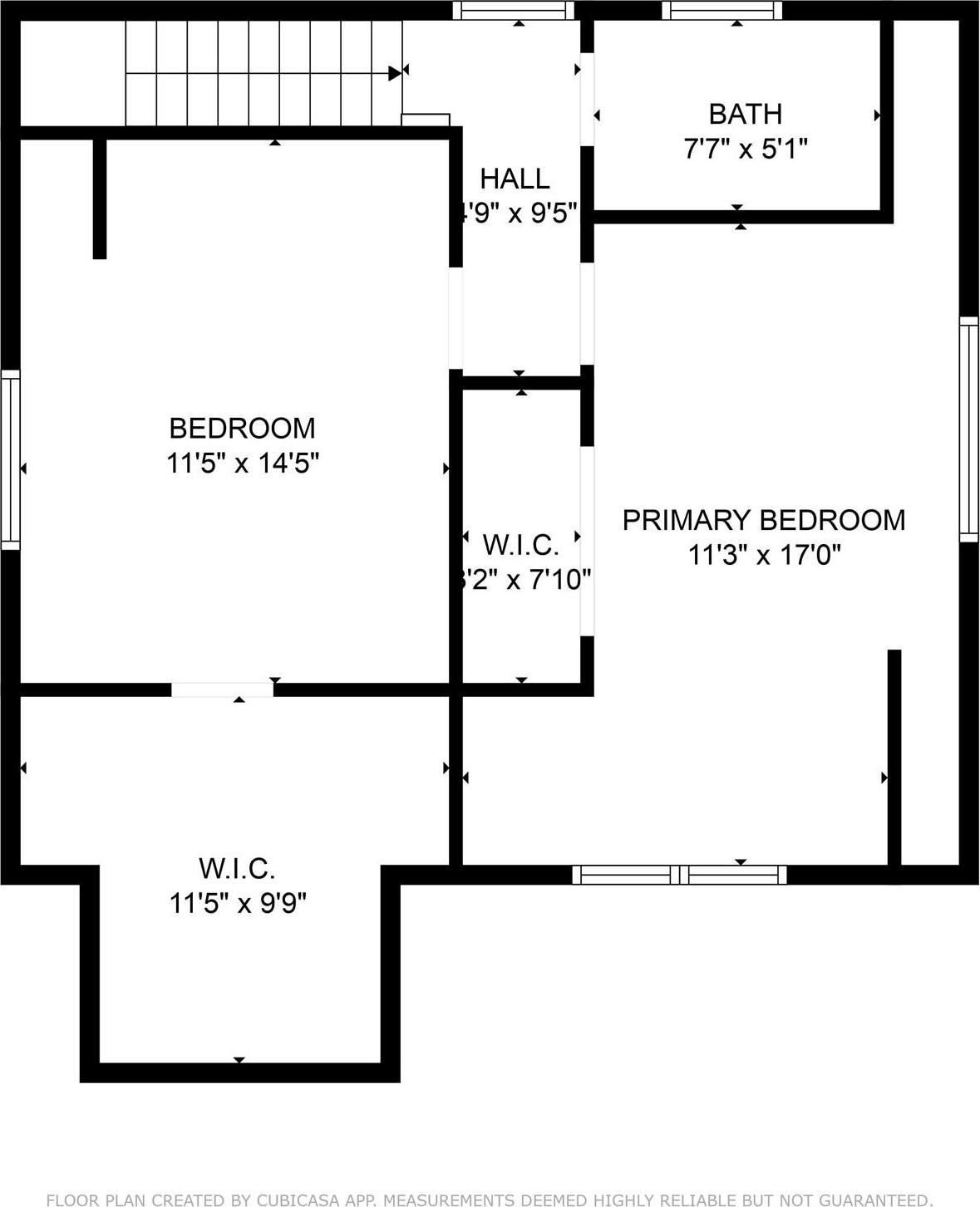 Single Family Old Liberty Sullivan County, NY 12701, MLS-895876-29