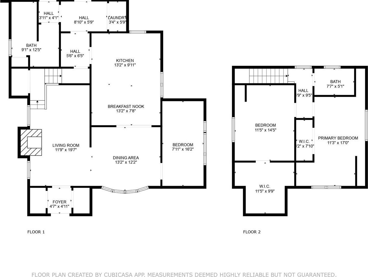 Single Family Old Liberty  Sullivan County, NY 12701, MLS-895876-31