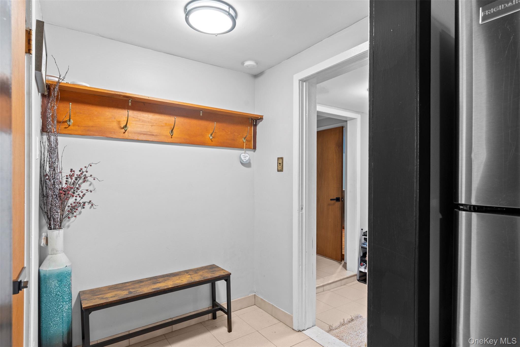 Single Family Old Liberty Sullivan County, NY 12701, MLS-895876-5