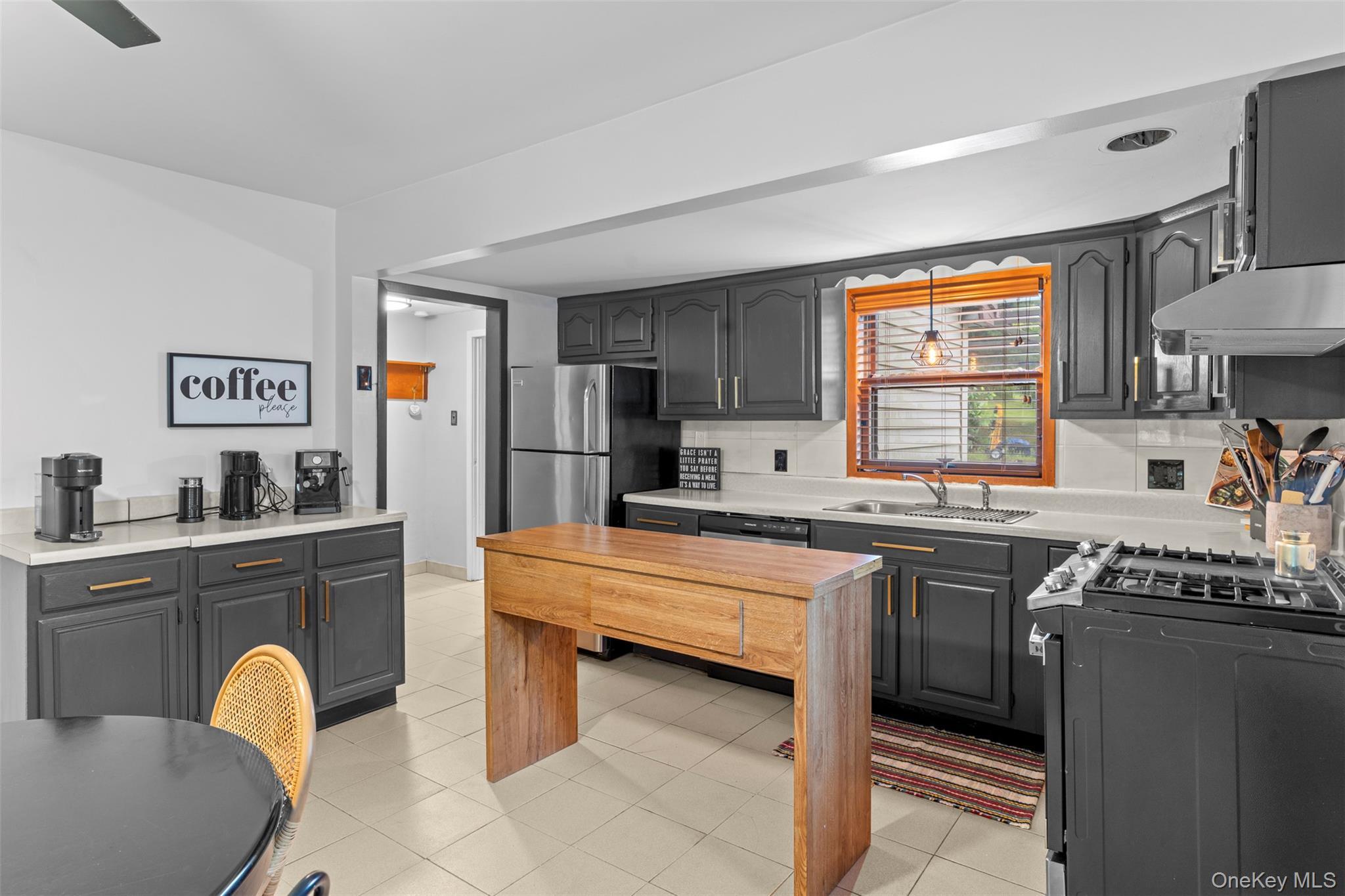 Single Family Old Liberty Sullivan County, NY 12701, MLS-895876-6