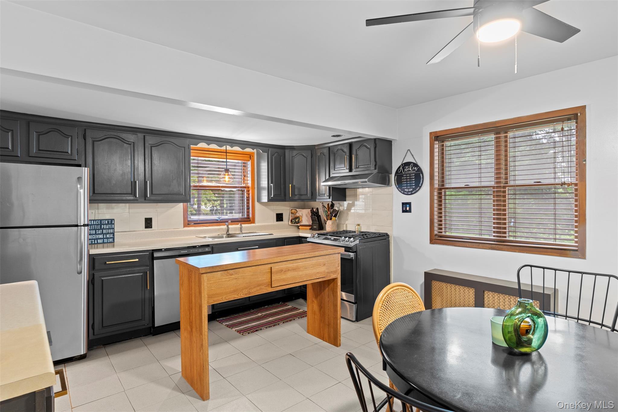 Single Family Old Liberty Sullivan County, NY 12701, MLS-895876-7