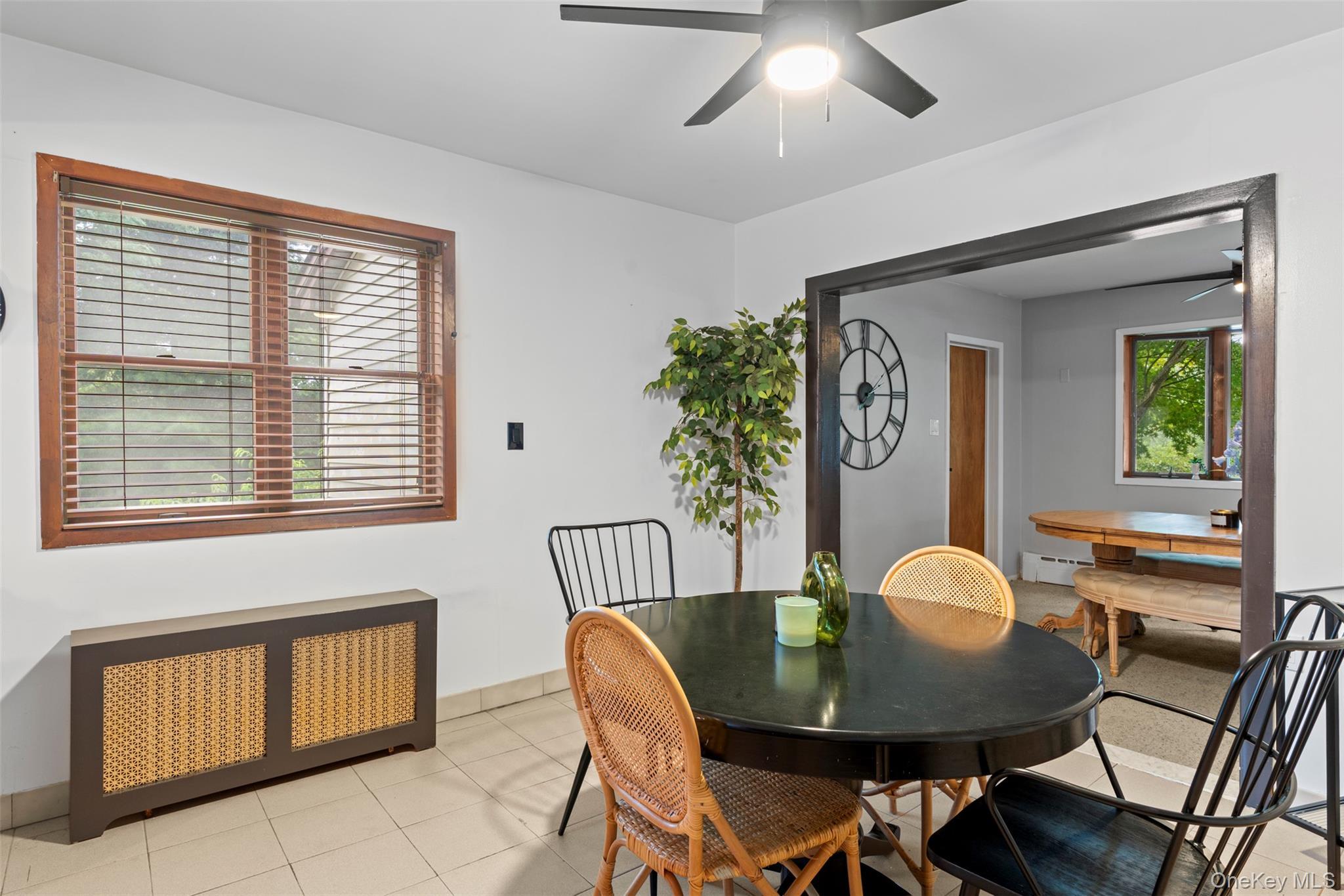 Single Family Old Liberty Sullivan County, NY 12701, MLS-895876-8