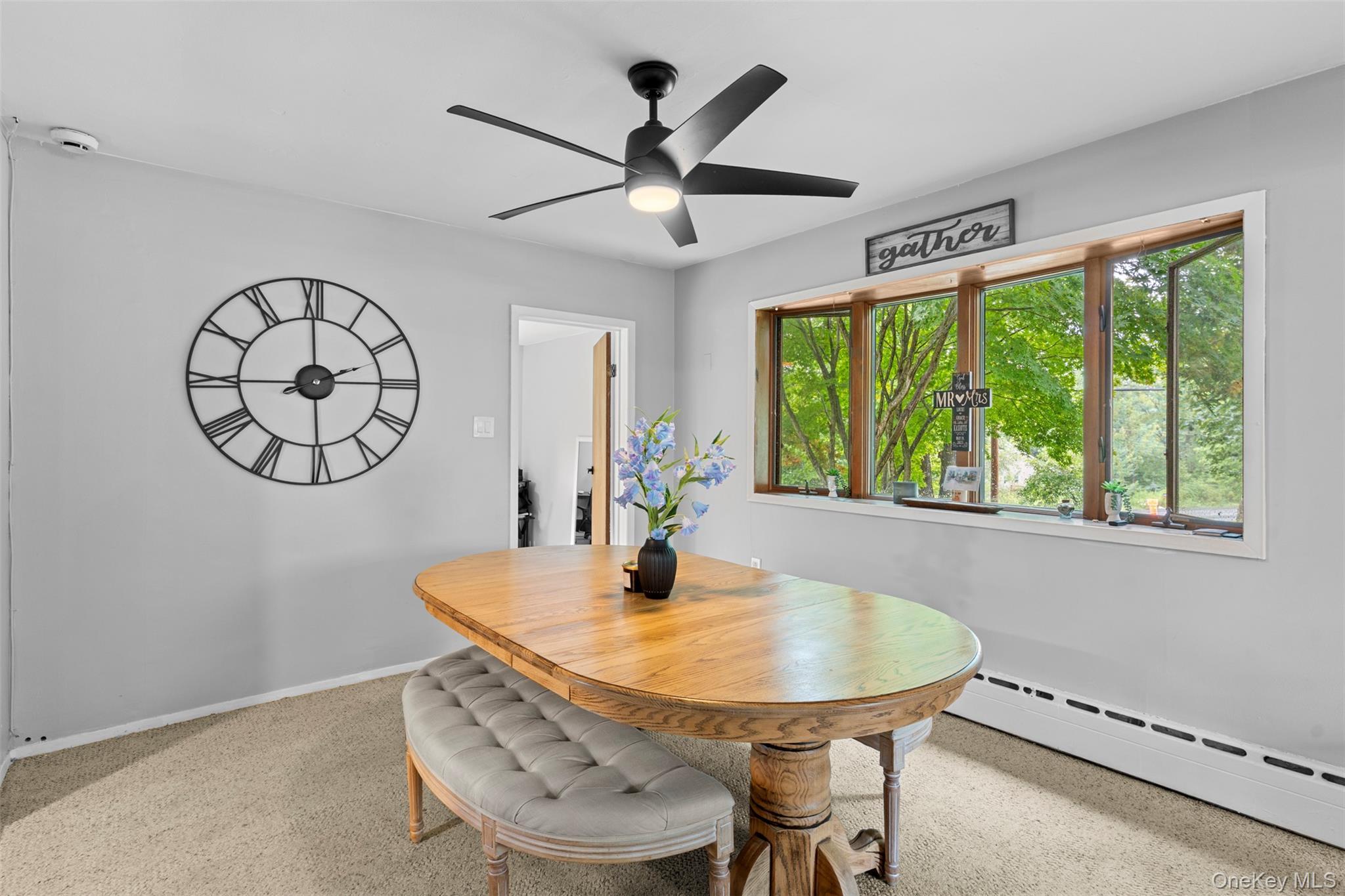 Single Family Old Liberty Sullivan County, NY 12701, MLS-895876-9