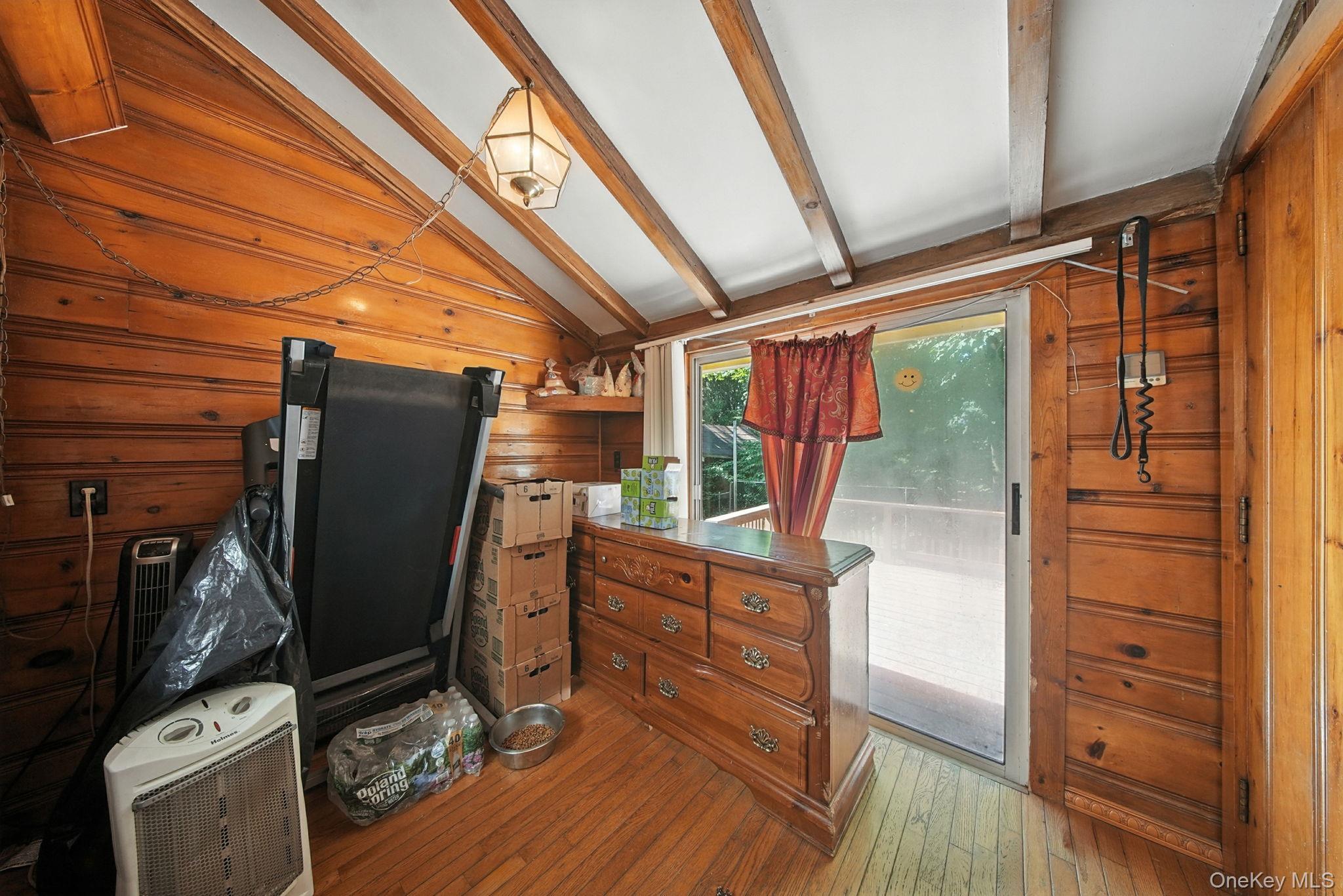 Single Family Highland Orange County, NY 10950, MLS-895878-10