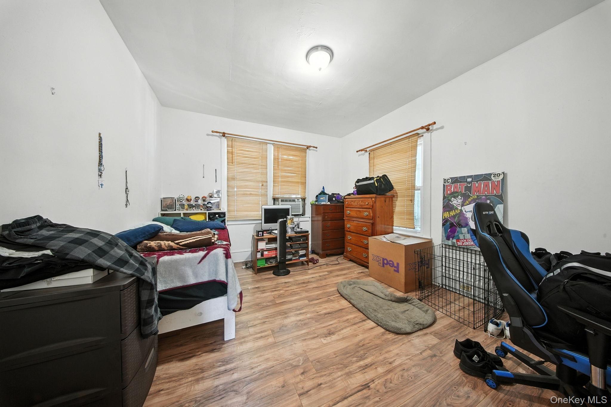 Single Family Highland Orange County, NY 10950, MLS-895878-11