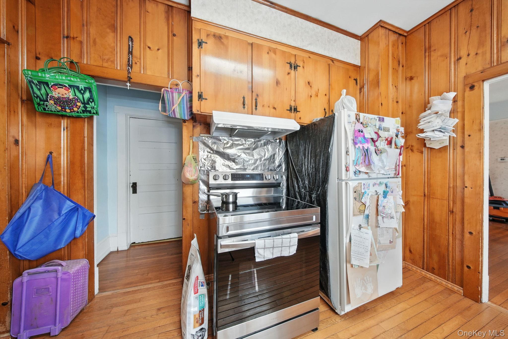 Single Family Highland Orange County, NY 10950, MLS-895878-12