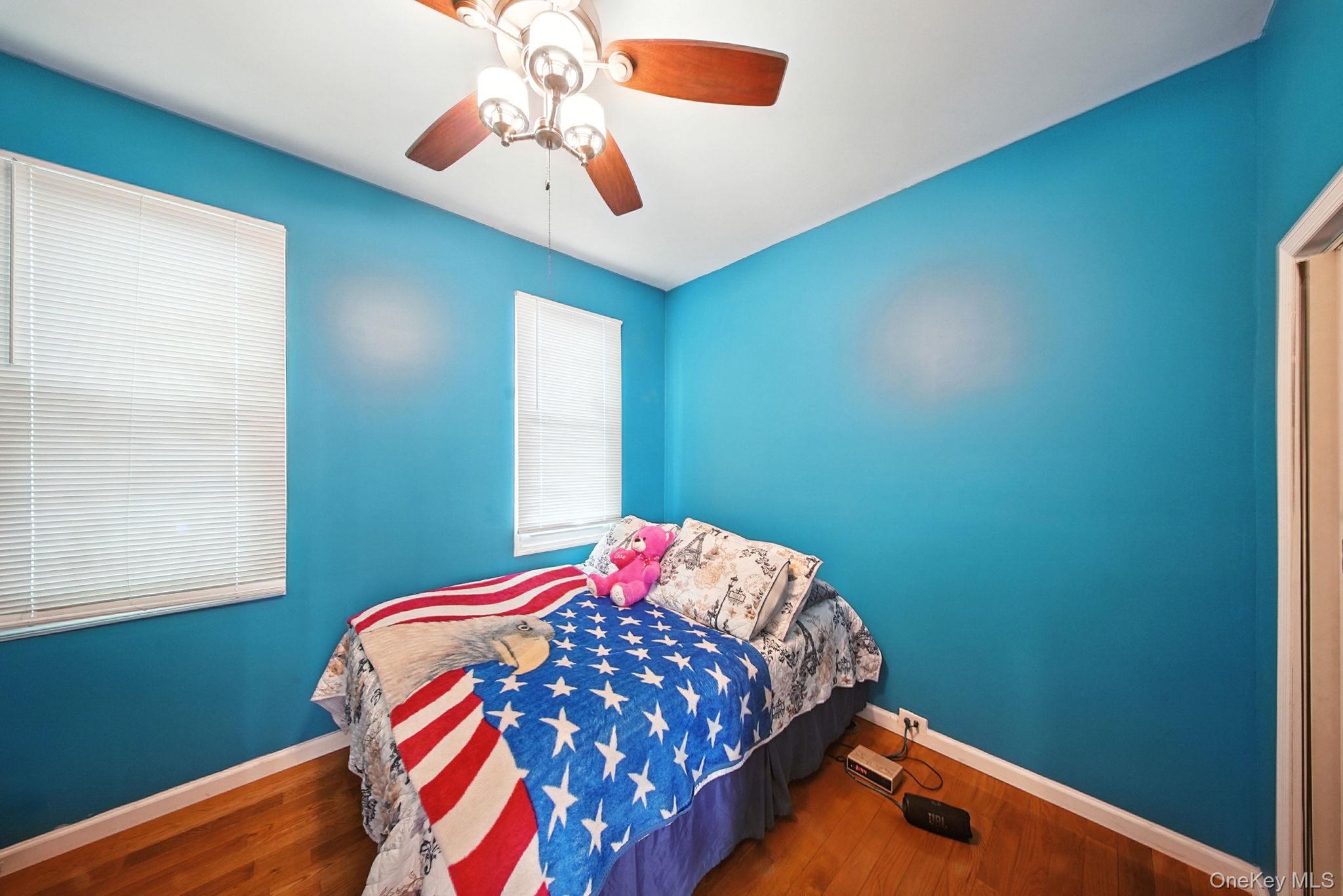 Single Family Highland Orange County, NY 10950, MLS-895878-13