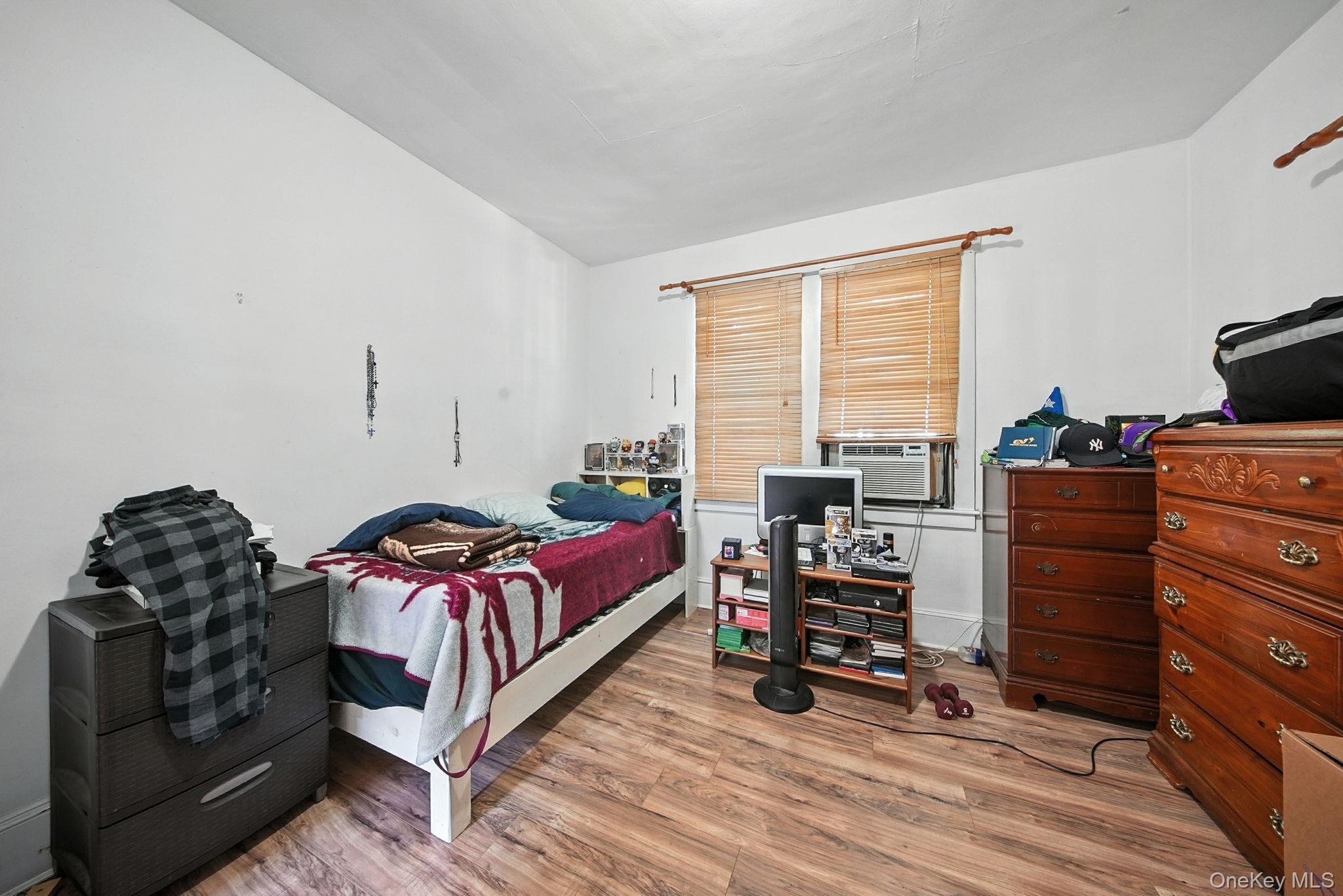 Single Family Highland Orange County, NY 10950, MLS-895878-14