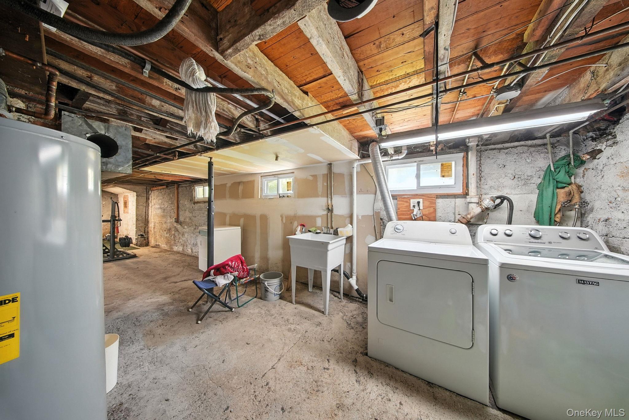 Single Family Highland Orange County, NY 10950, MLS-895878-15