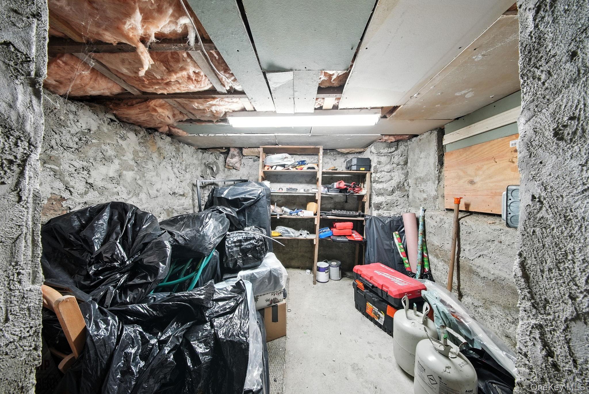 Single Family Highland Orange County, NY 10950, MLS-895878-16