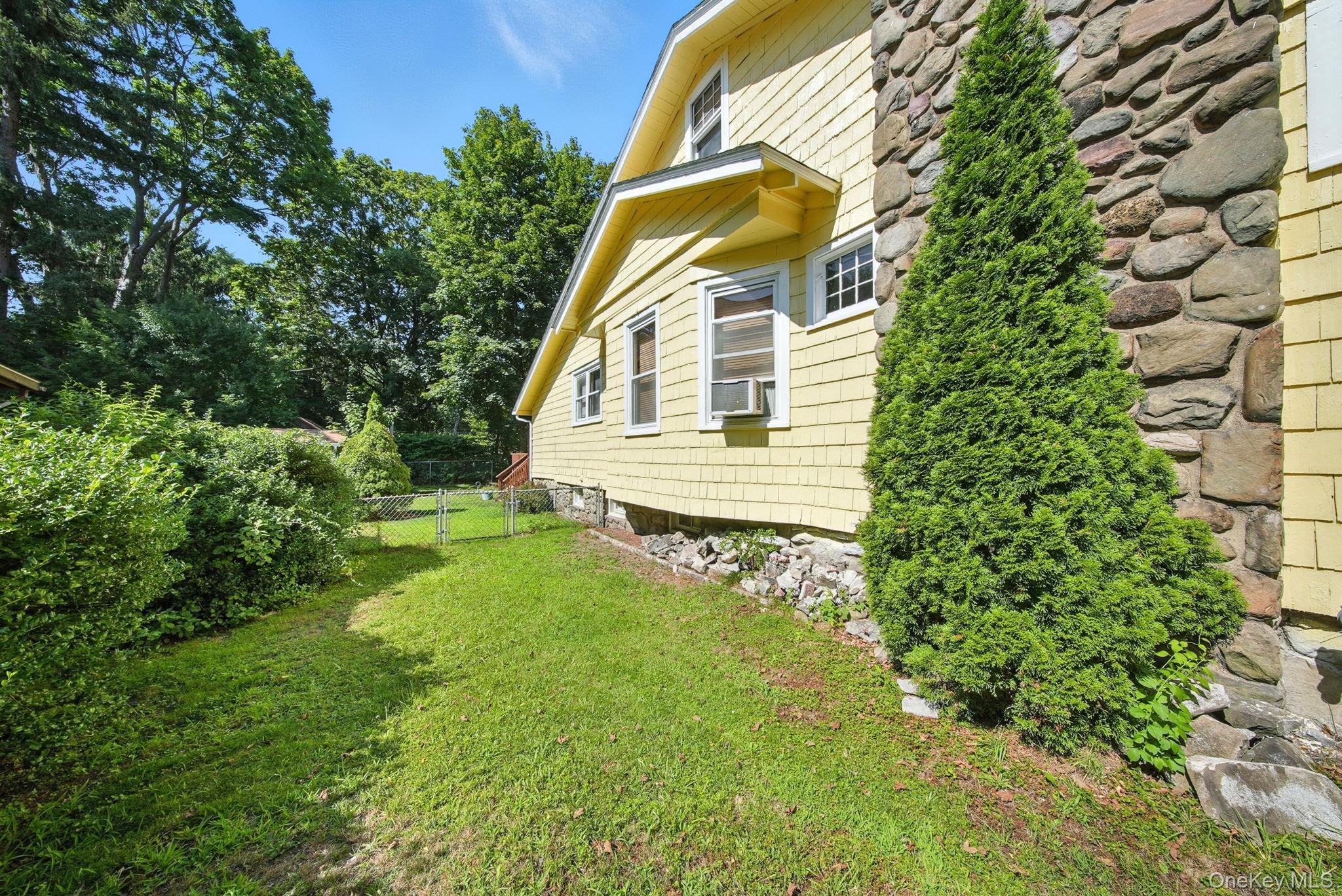 Single Family Highland Orange County, NY 10950, MLS-895878-18