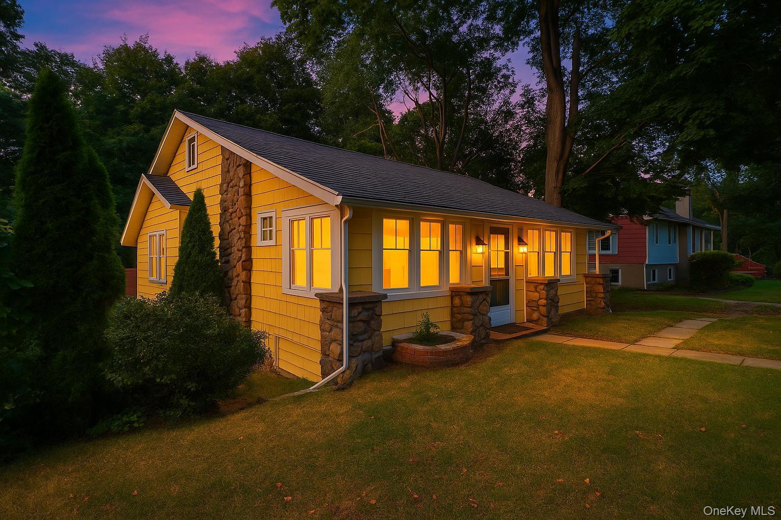 Single Family Highland Orange County, NY 10950, MLS-895878-2