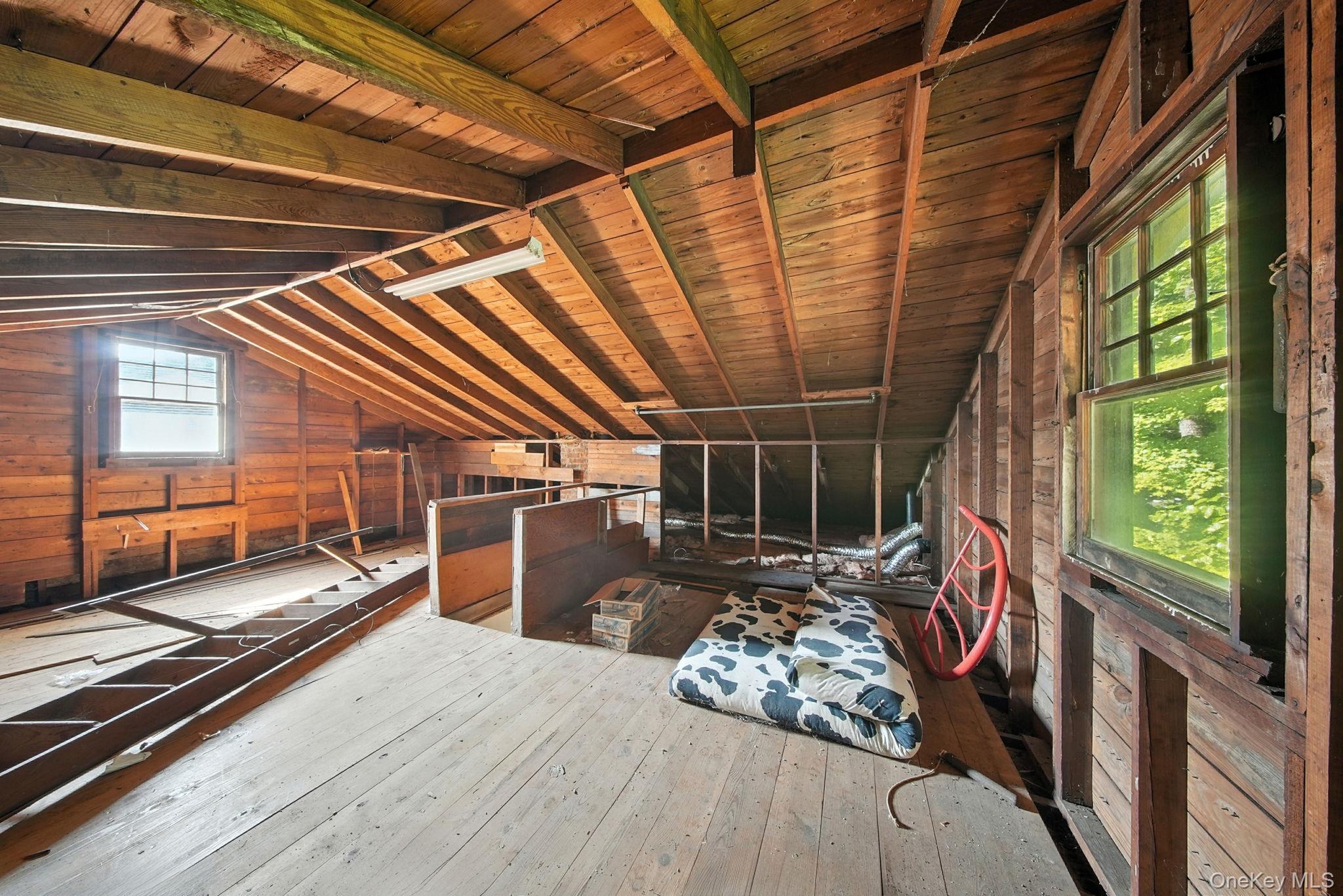 Single Family Highland Orange County, NY 10950, MLS-895878-20