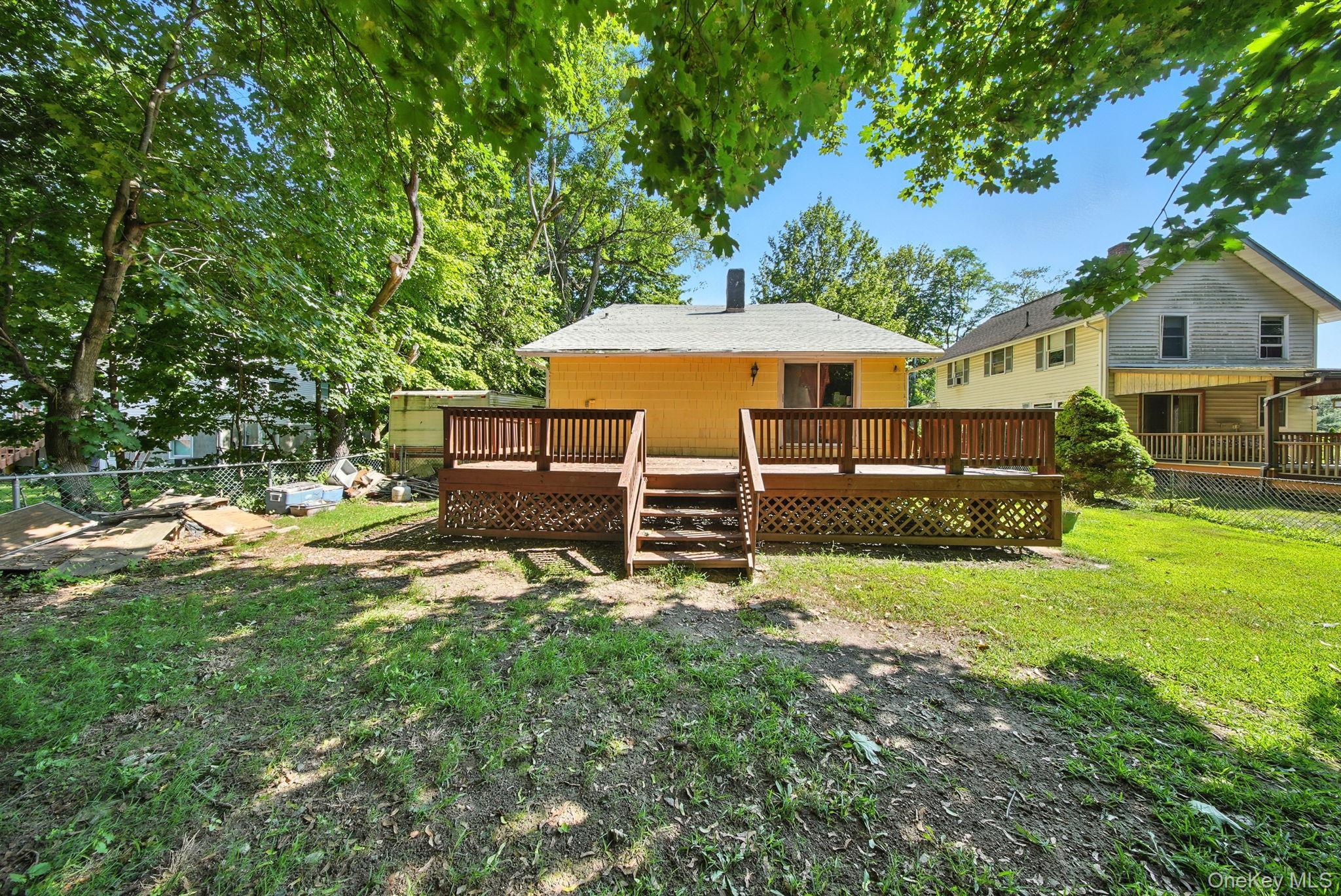 Single Family Highland Orange County, NY 10950, MLS-895878-21