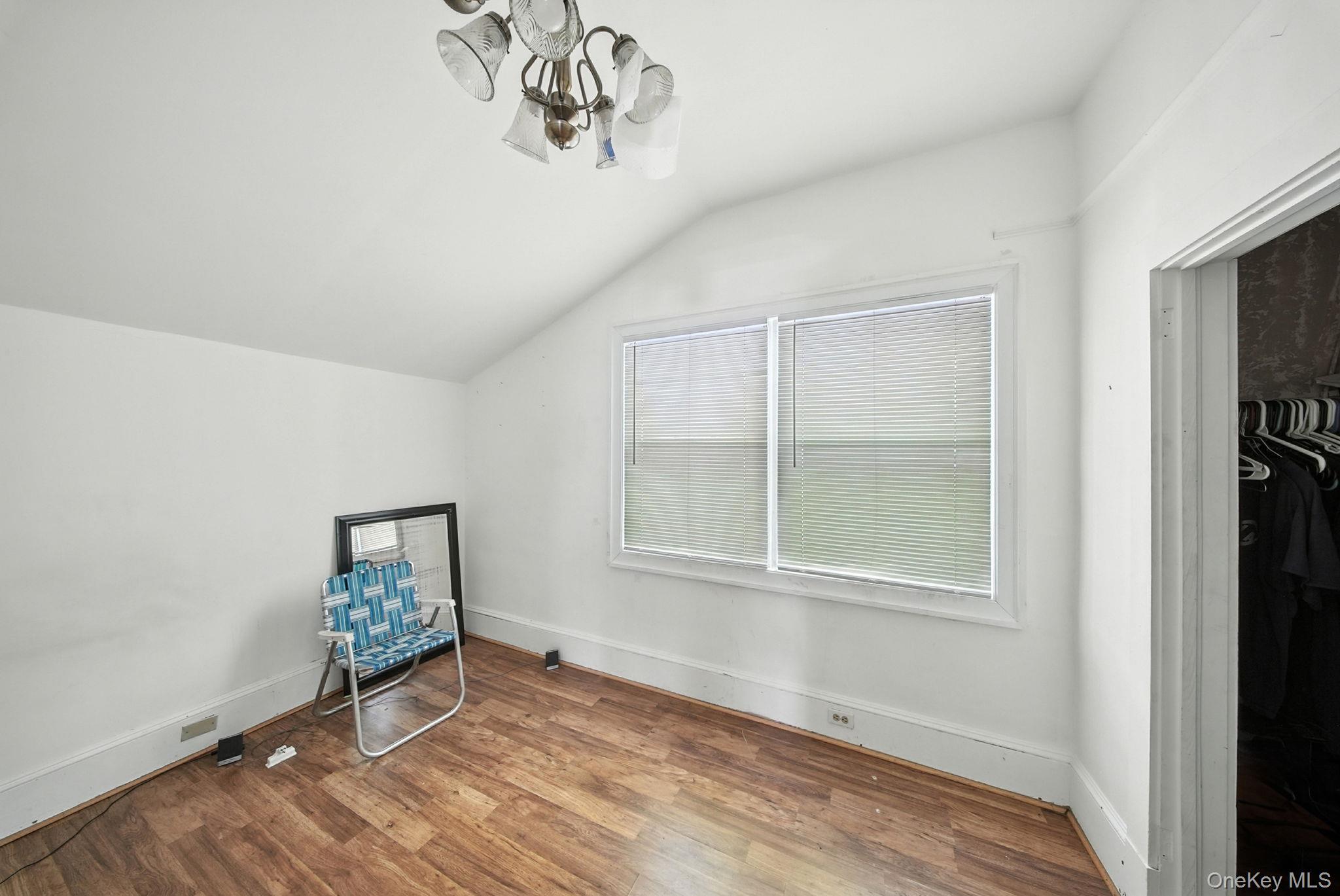 Single Family Highland Orange County, NY 10950, MLS-895878-23