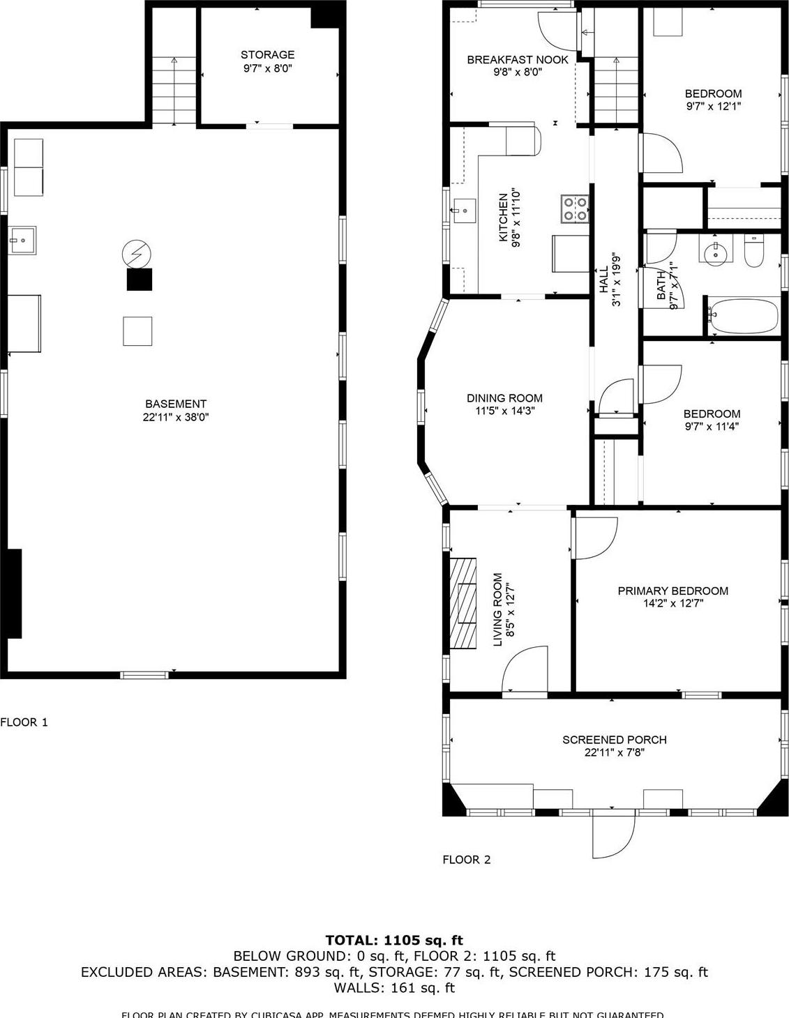 Single Family Highland Orange County, NY 10950, MLS-895878-25