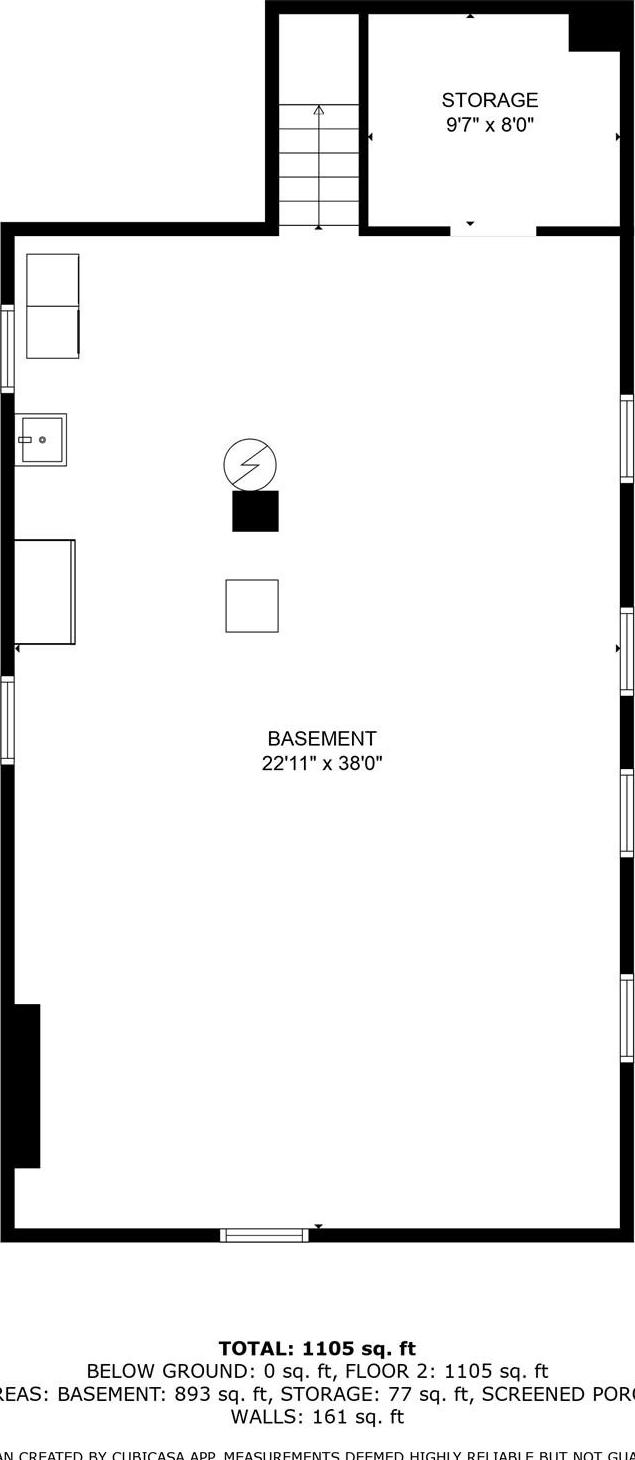 Single Family Highland  Orange County, NY 10950, MLS-895878-26