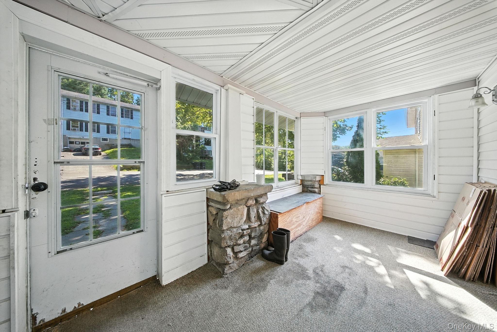 Single Family Highland Orange County, NY 10950, MLS-895878-4