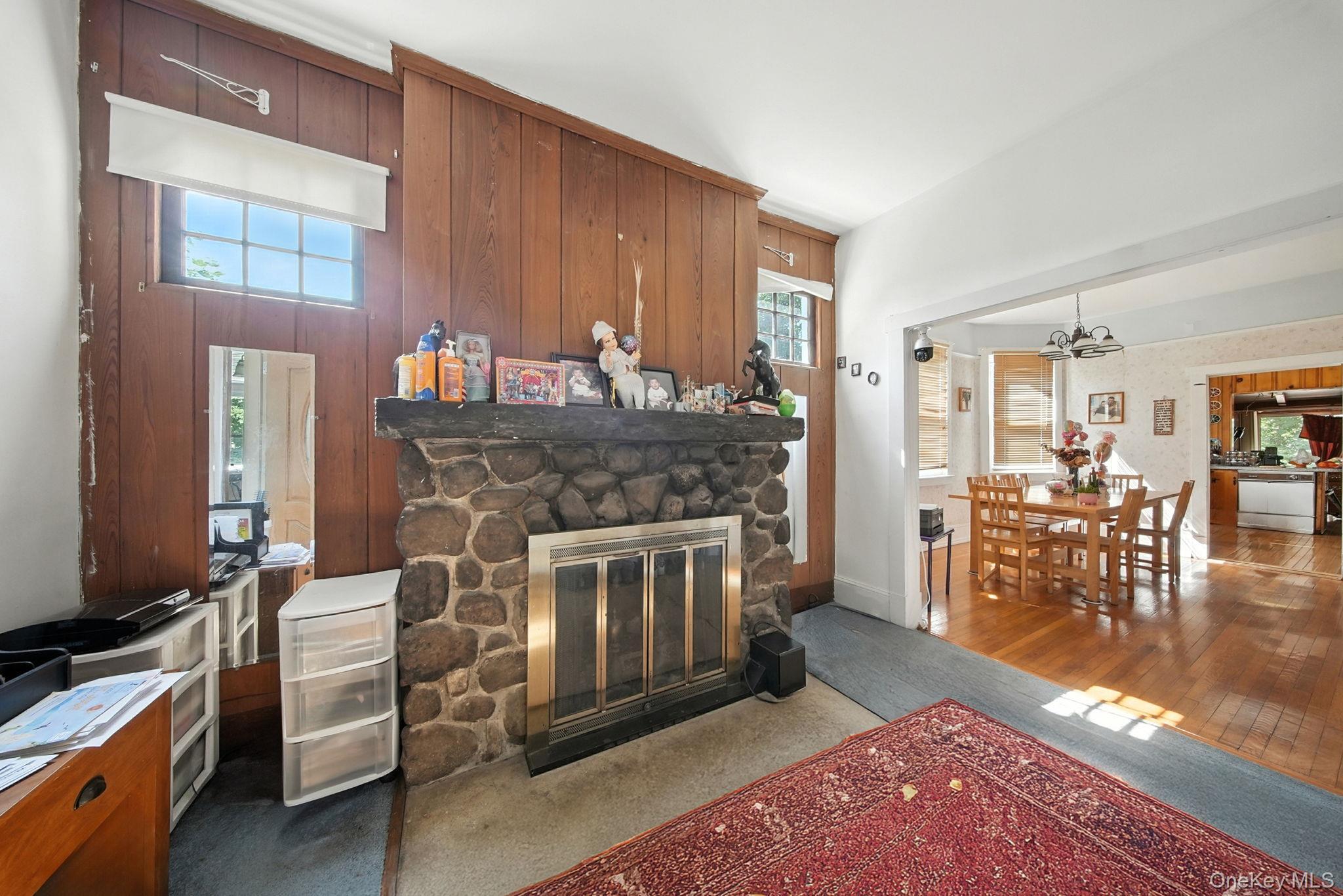 Single Family Highland Orange County, NY 10950, MLS-895878-6