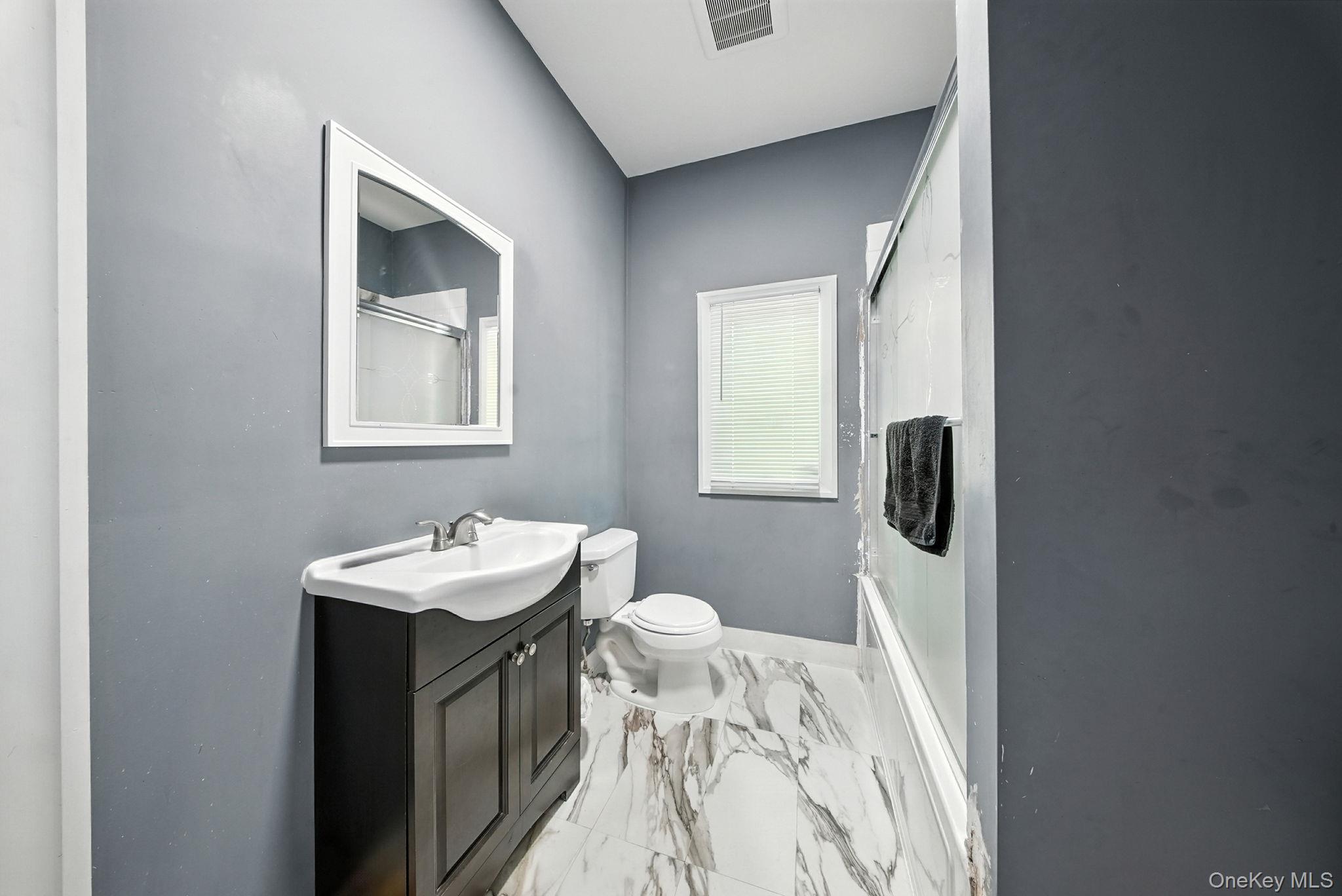 Single Family Highland Orange County, NY 10950, MLS-895878-9