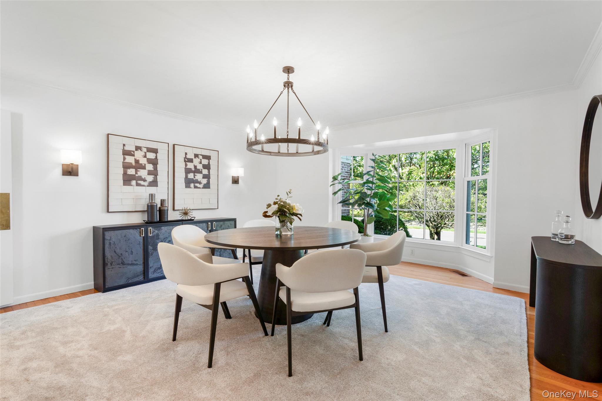 Single Family Flagler  Westchester County, NY 10543, MLS-895880-11