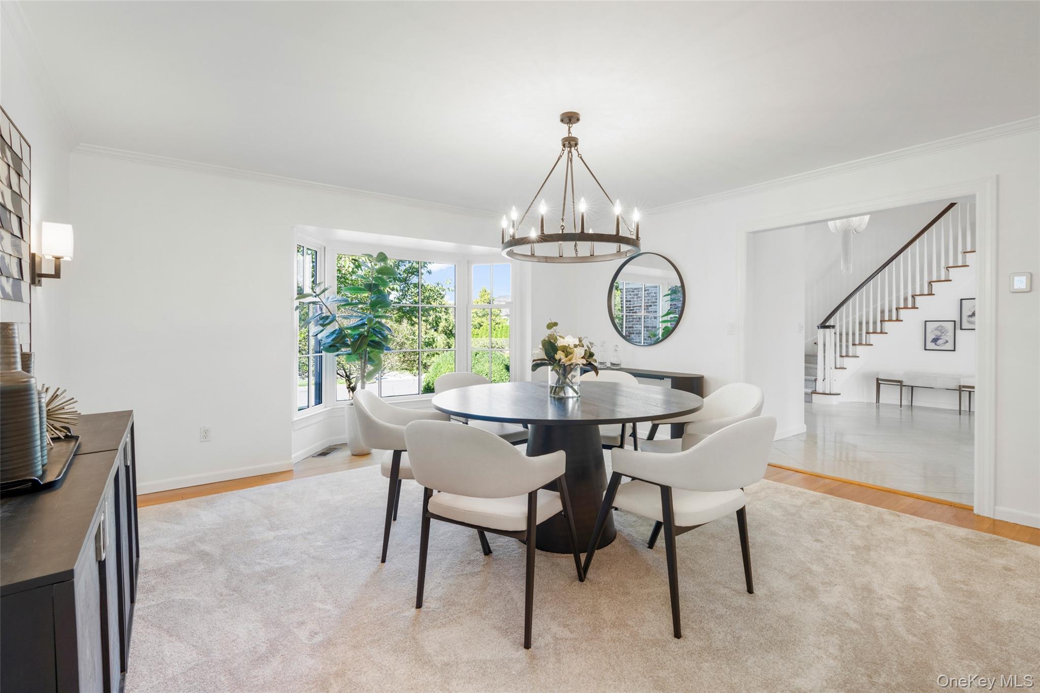 Single Family Flagler  Westchester County, NY 10543, MLS-895880-12