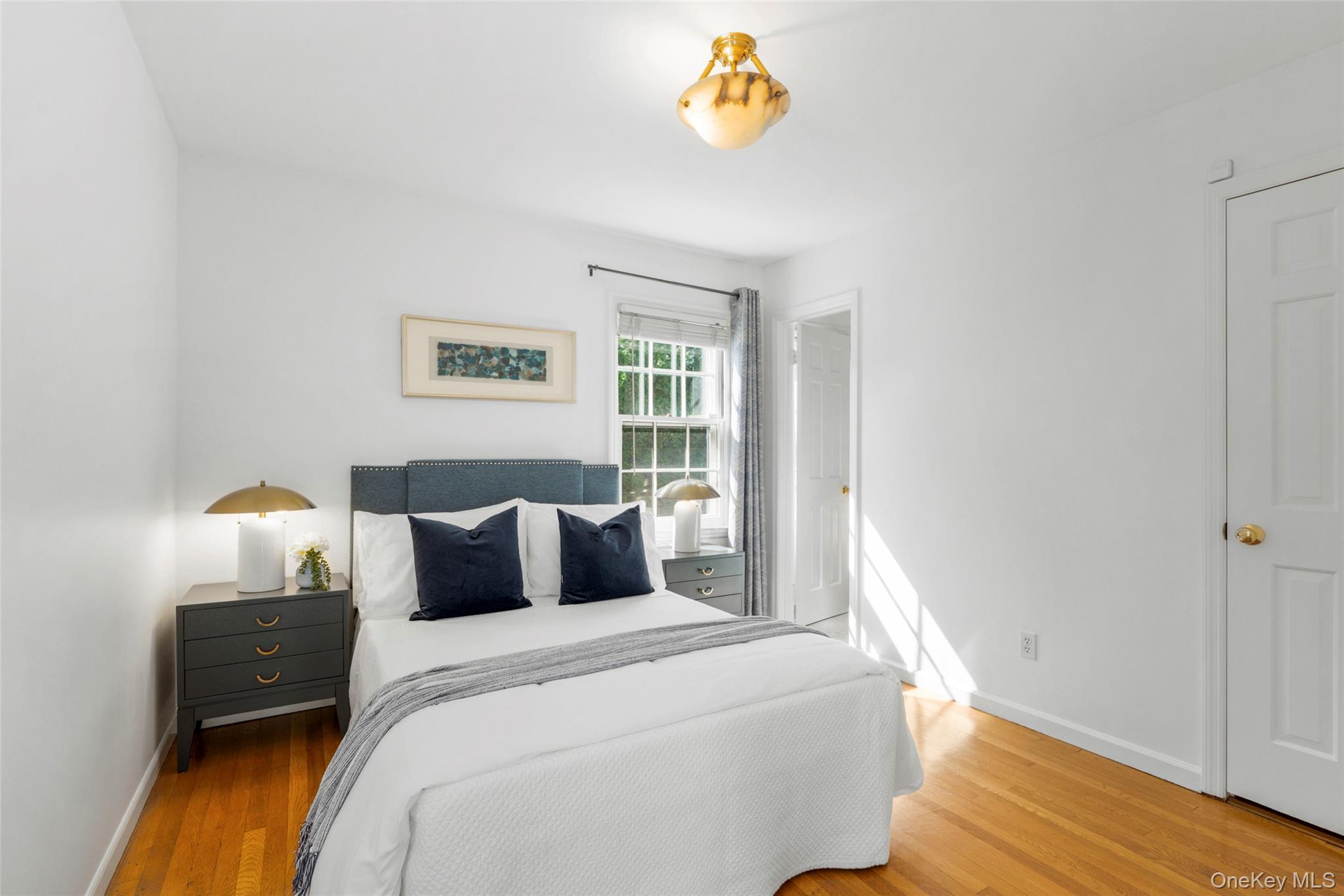 Single Family Flagler  Westchester County, NY 10543, MLS-895880-13