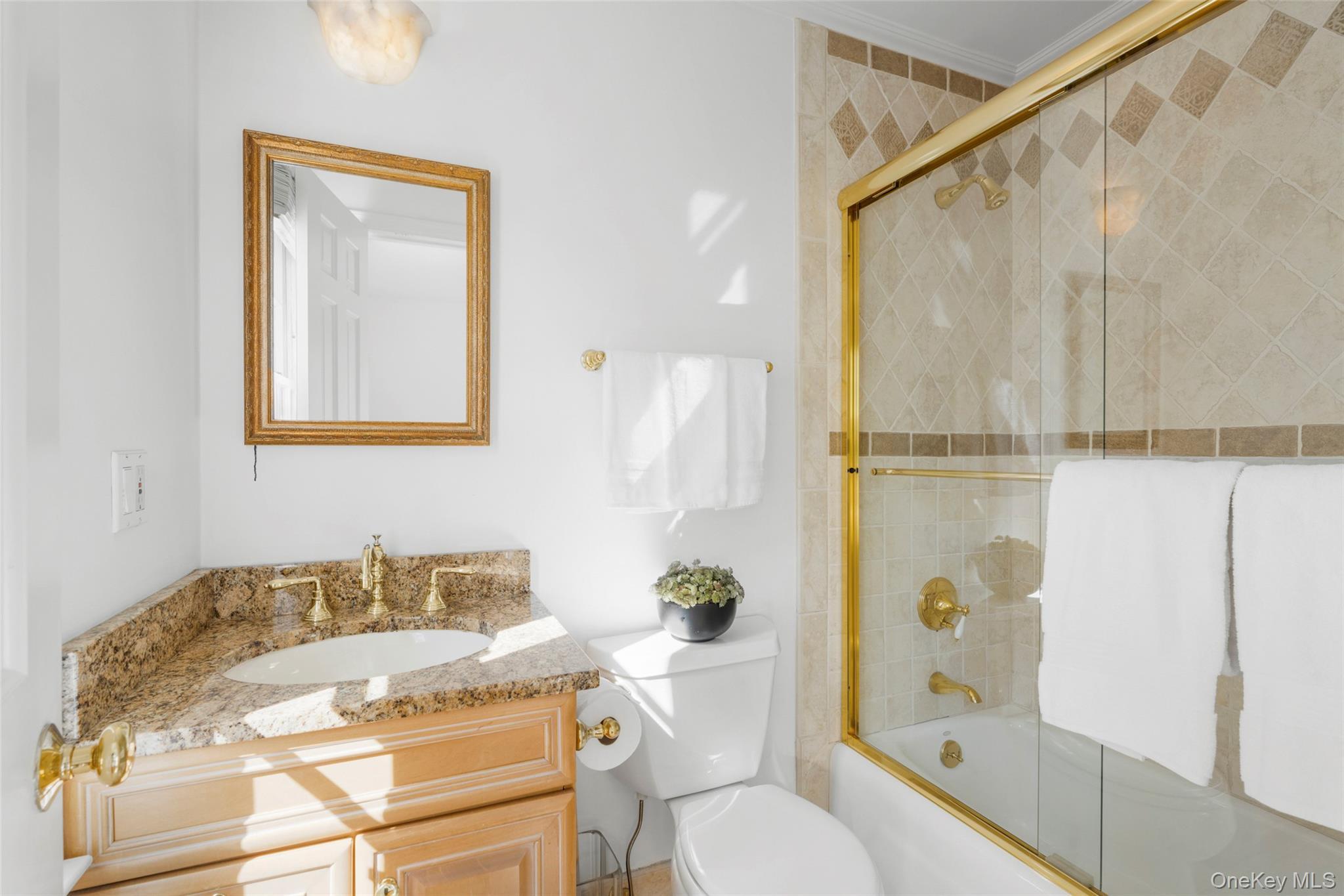 Single Family Flagler  Westchester County, NY 10543, MLS-895880-14