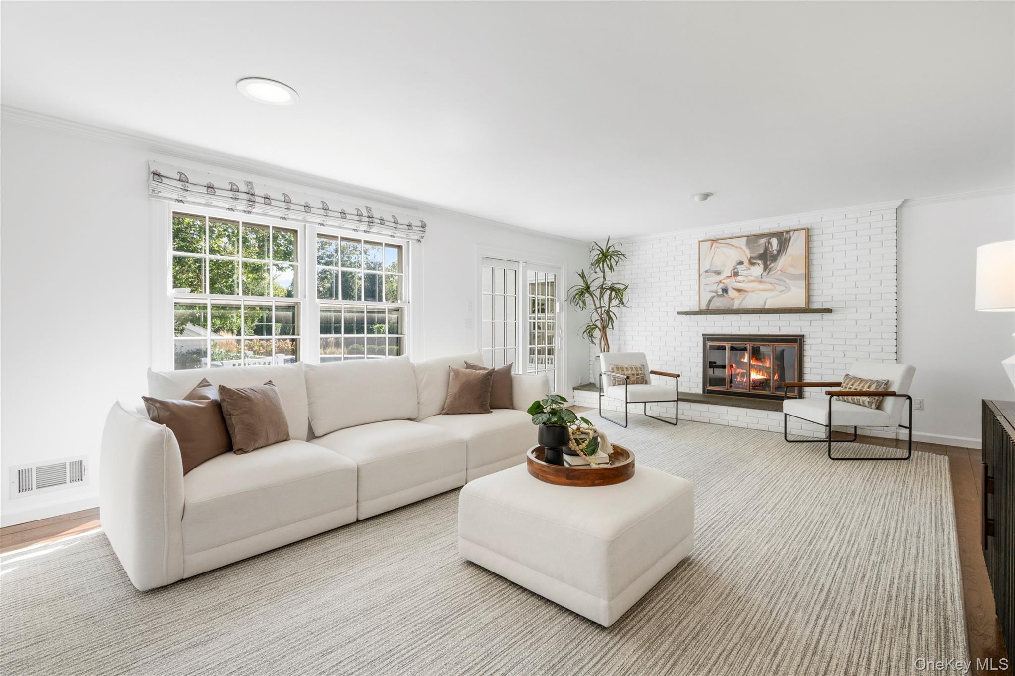 Single Family Flagler  Westchester County, NY 10543, MLS-895880-16