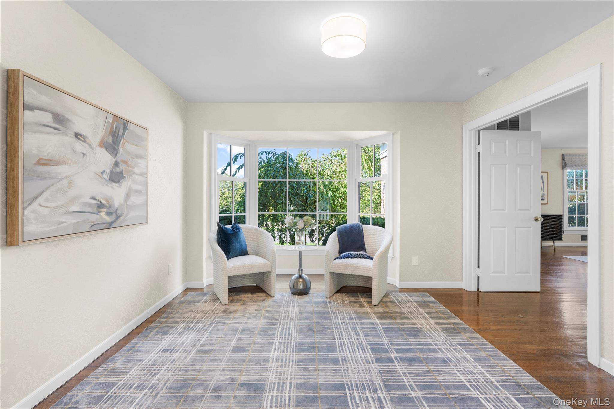 Single Family Flagler  Westchester County, NY 10543, MLS-895880-17