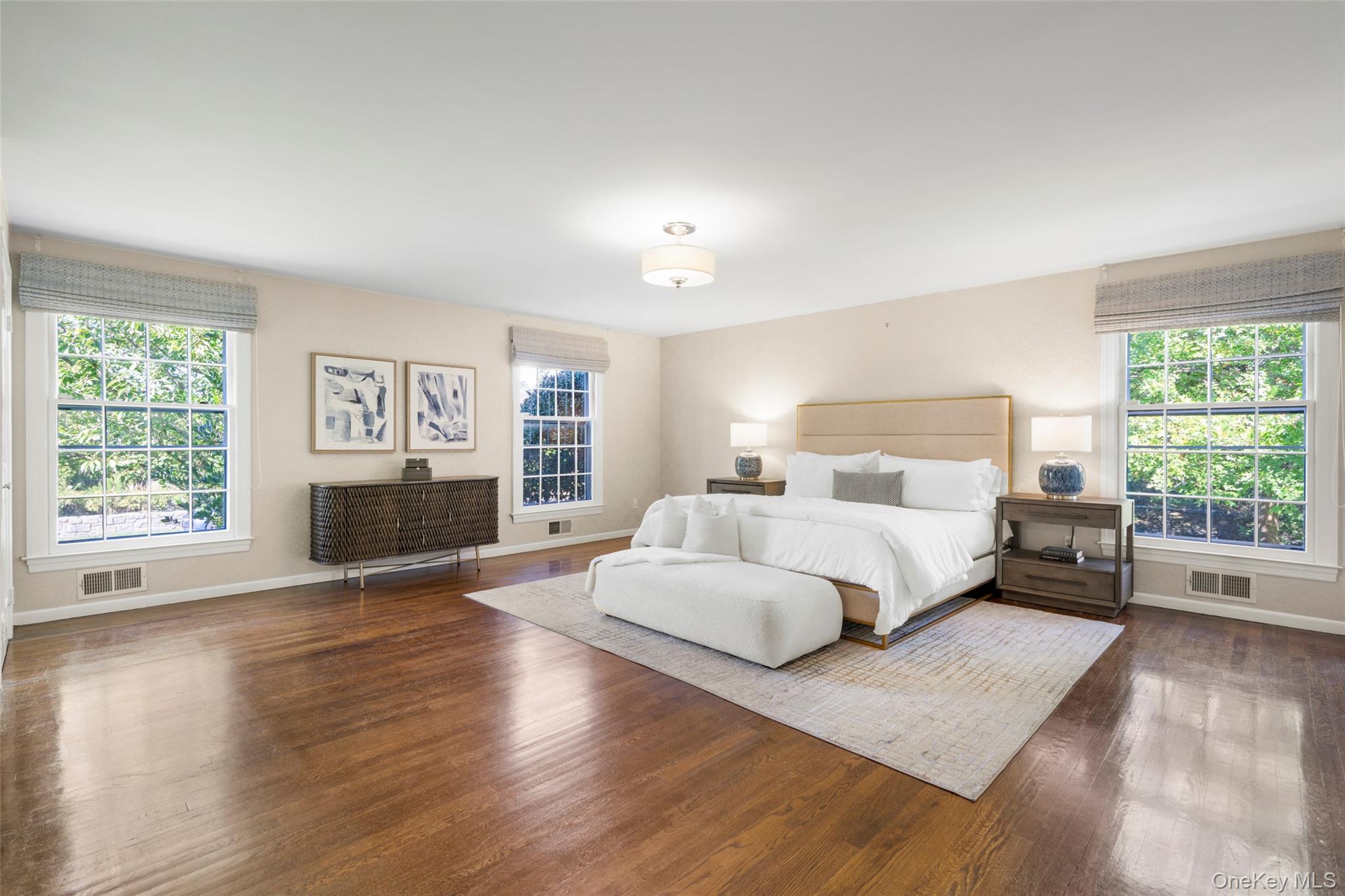 Single Family Flagler  Westchester County, NY 10543, MLS-895880-18