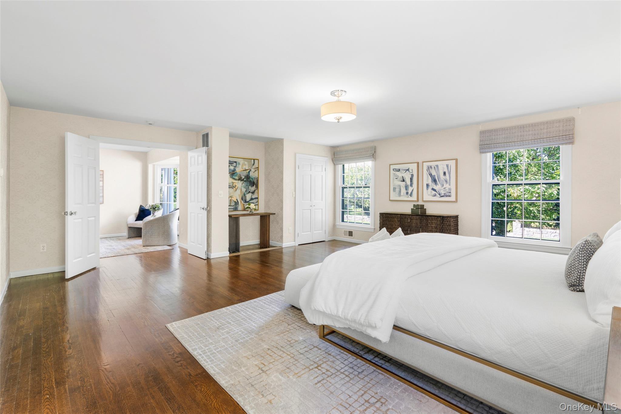 Single Family Flagler  Westchester County, NY 10543, MLS-895880-19