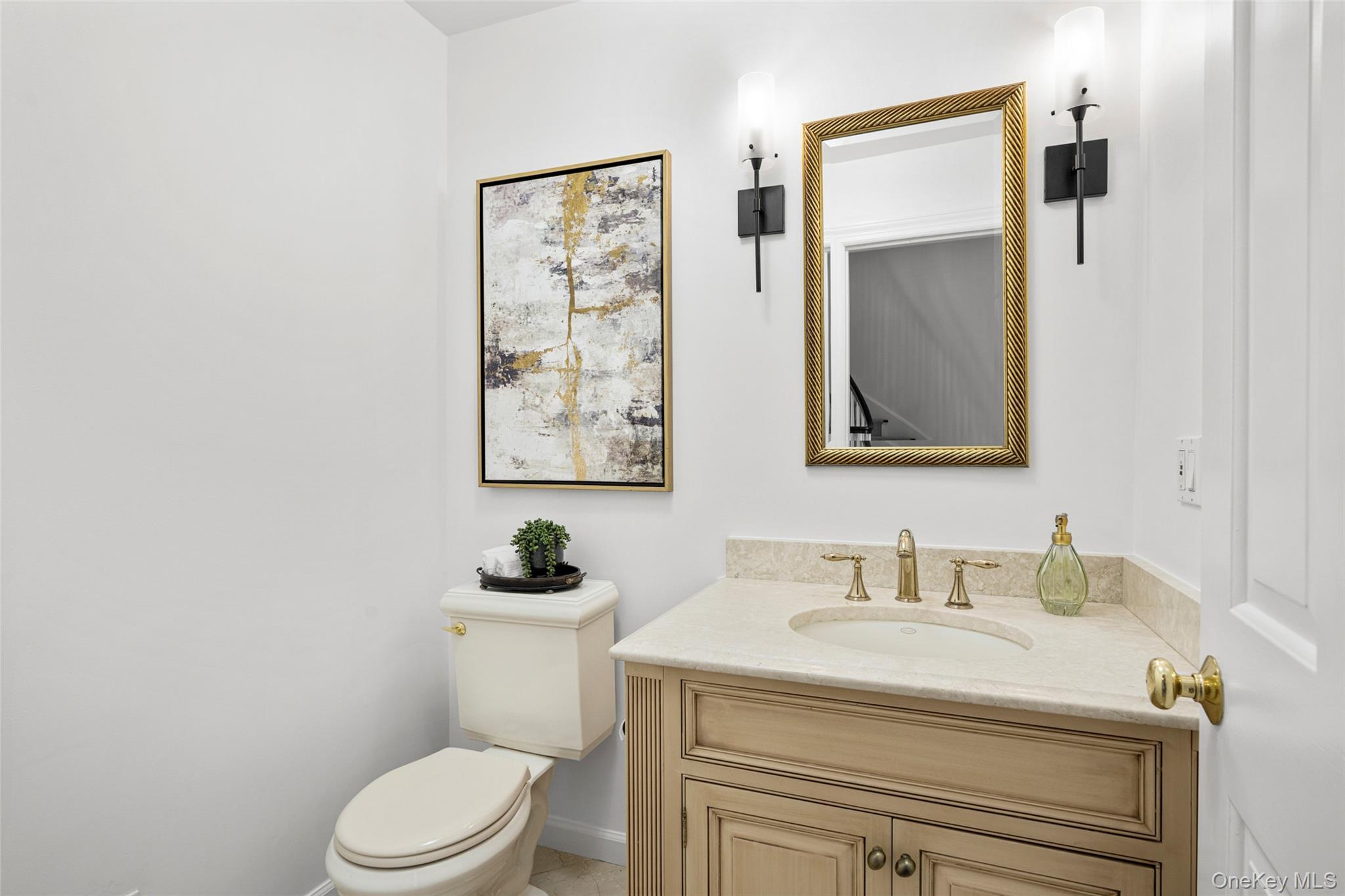 Single Family Flagler  Westchester County, NY 10543, MLS-895880-21