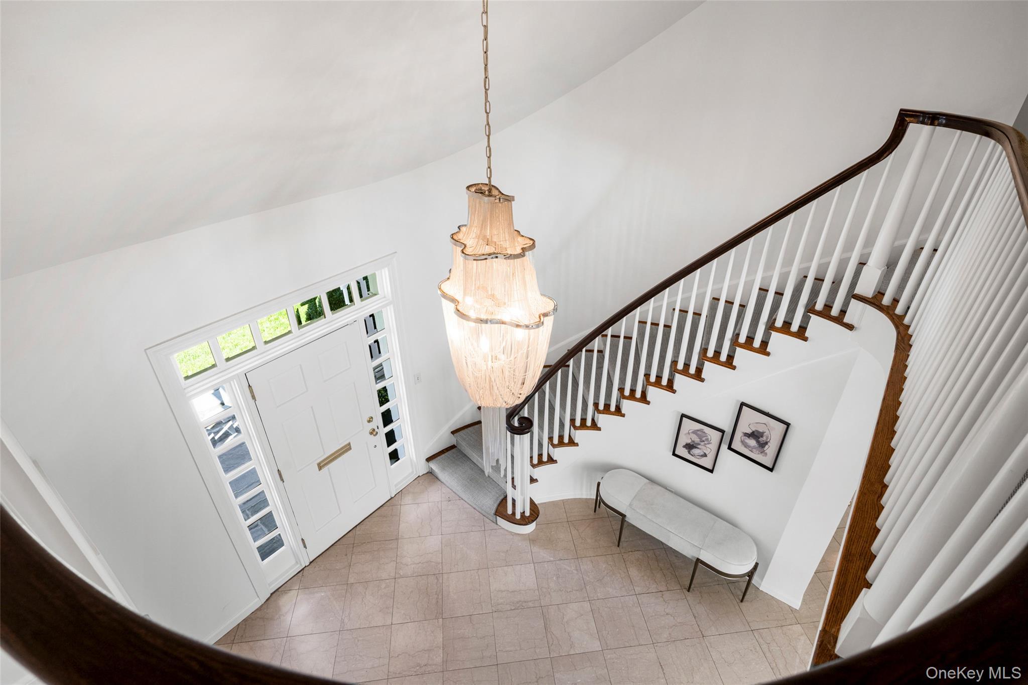 Single Family Flagler  Westchester County, NY 10543, MLS-895880-22