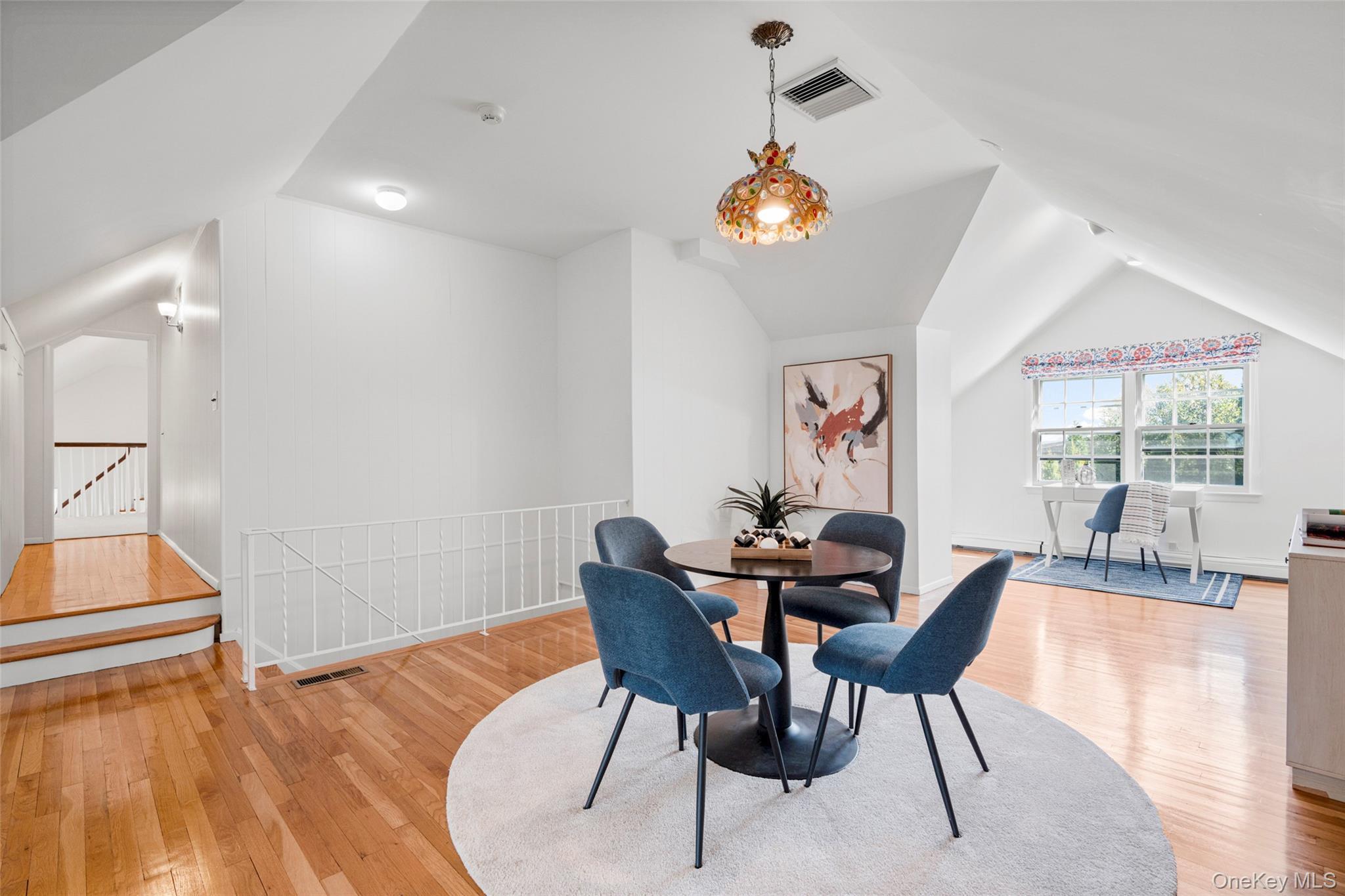 Single Family Flagler  Westchester County, NY 10543, MLS-895880-23