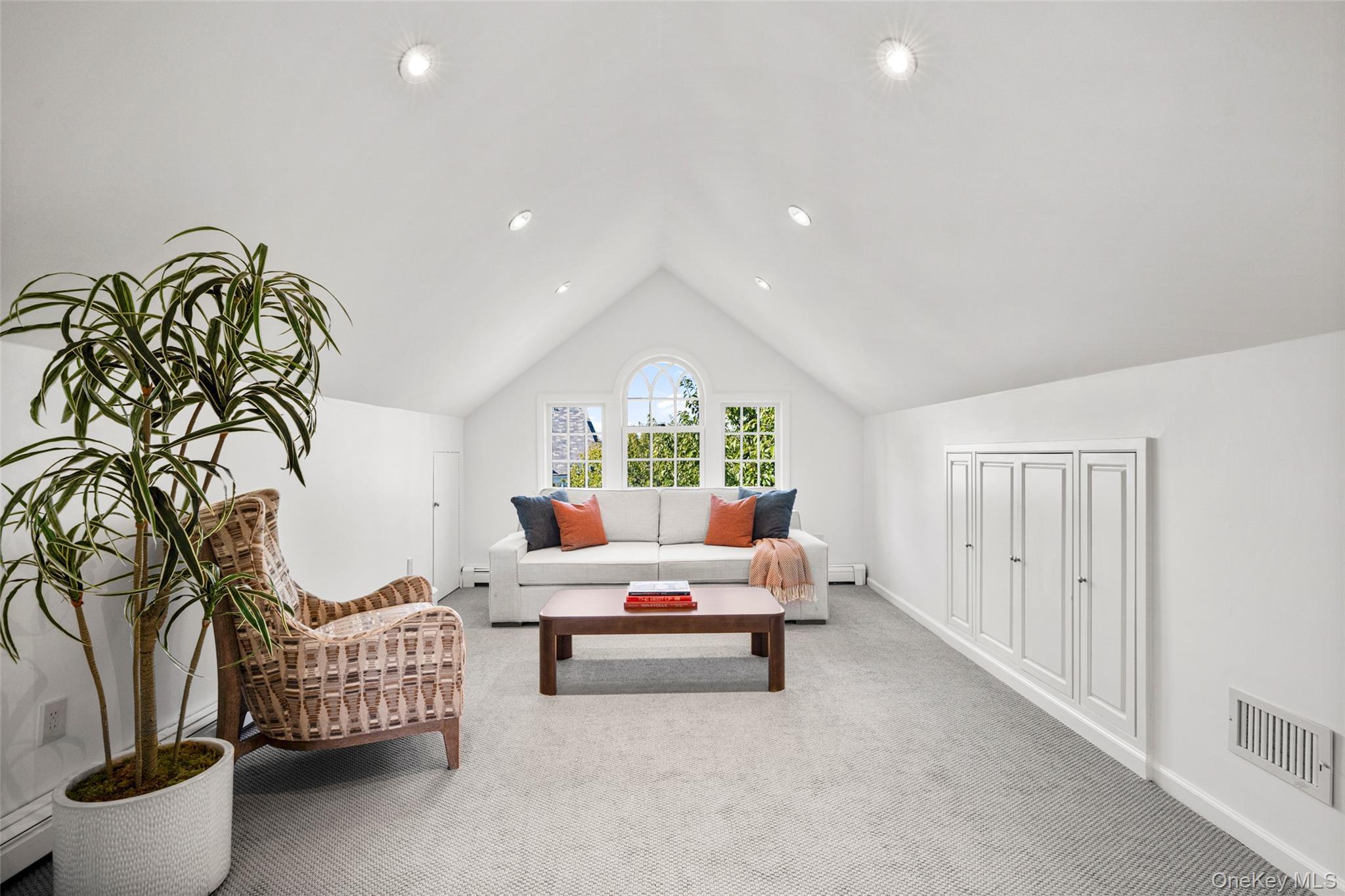 Single Family Flagler  Westchester County, NY 10543, MLS-895880-25