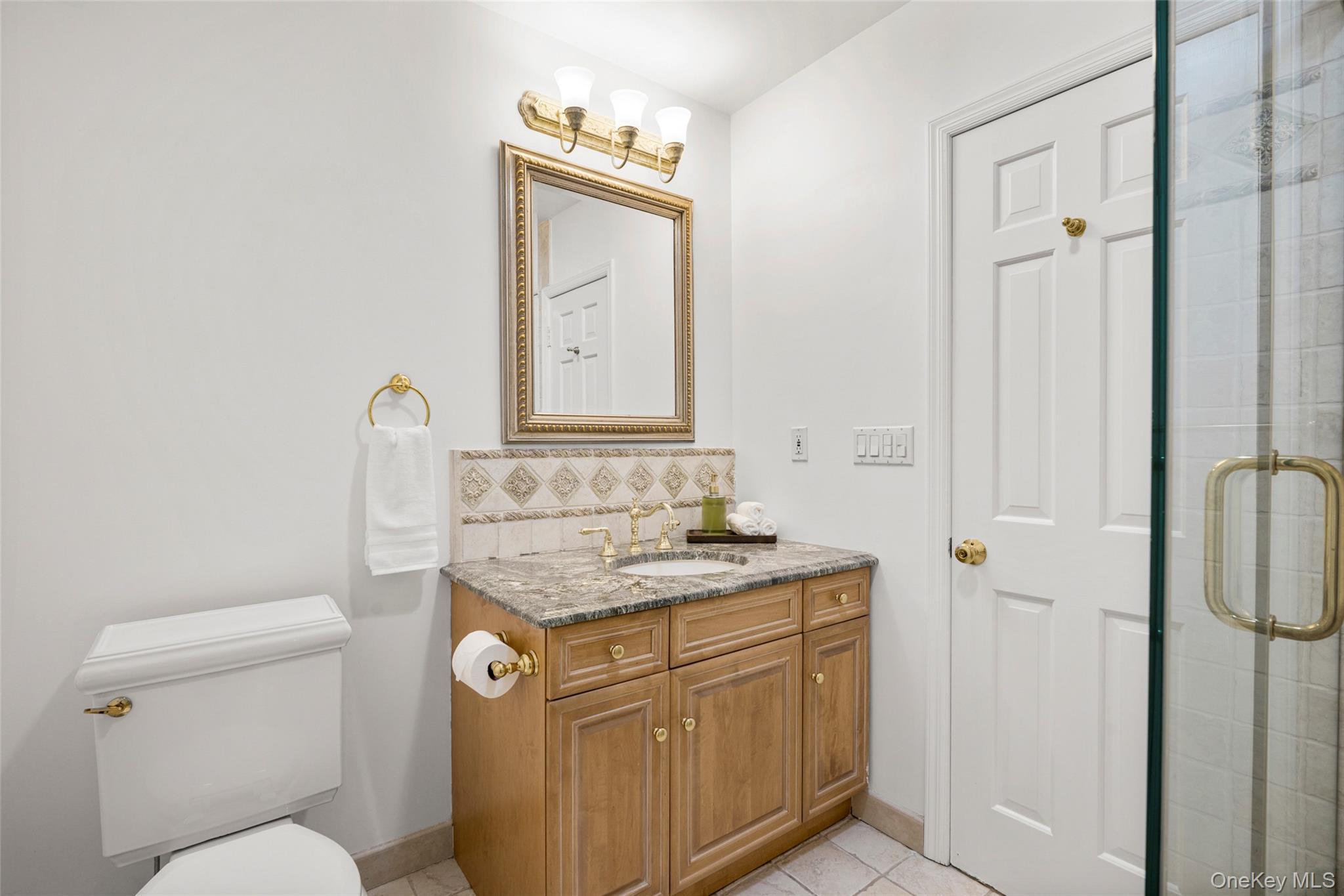 Single Family Flagler  Westchester County, NY 10543, MLS-895880-27