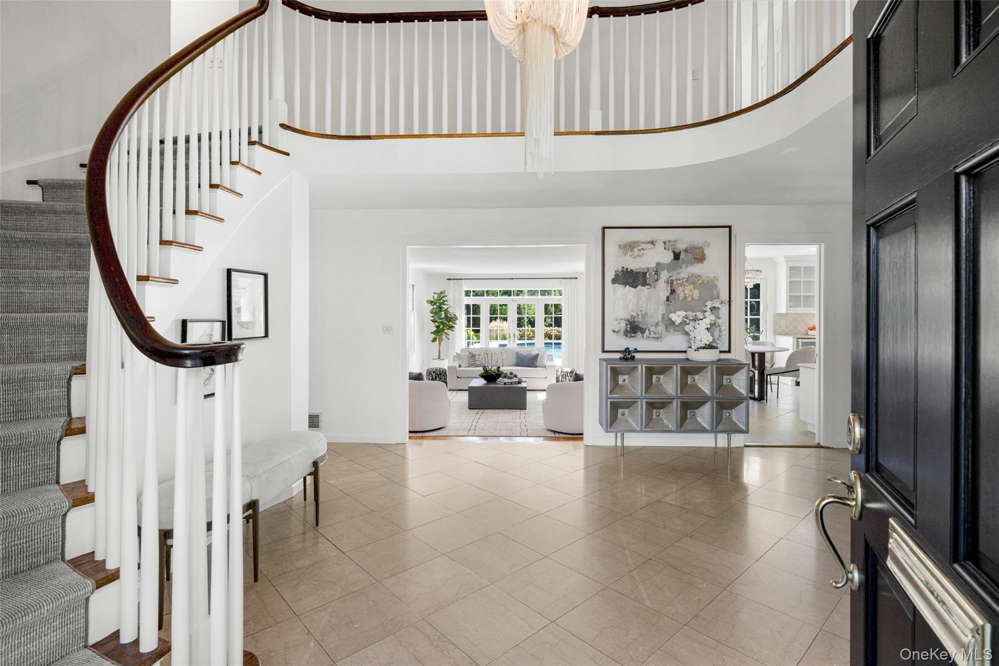 Single Family Flagler  Westchester County, NY 10543, MLS-895880-3