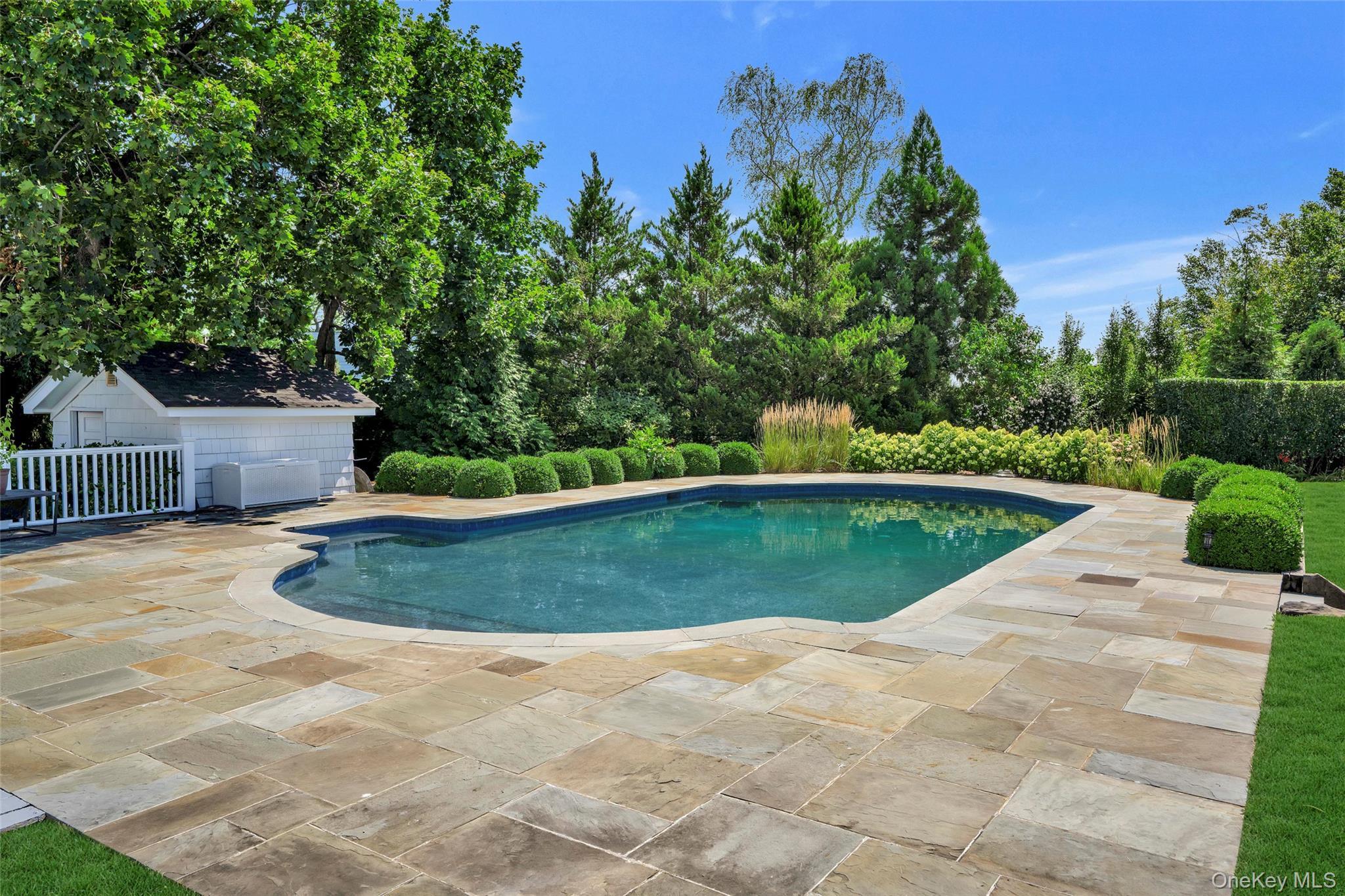 Single Family Flagler  Westchester County, NY 10543, MLS-895880-31