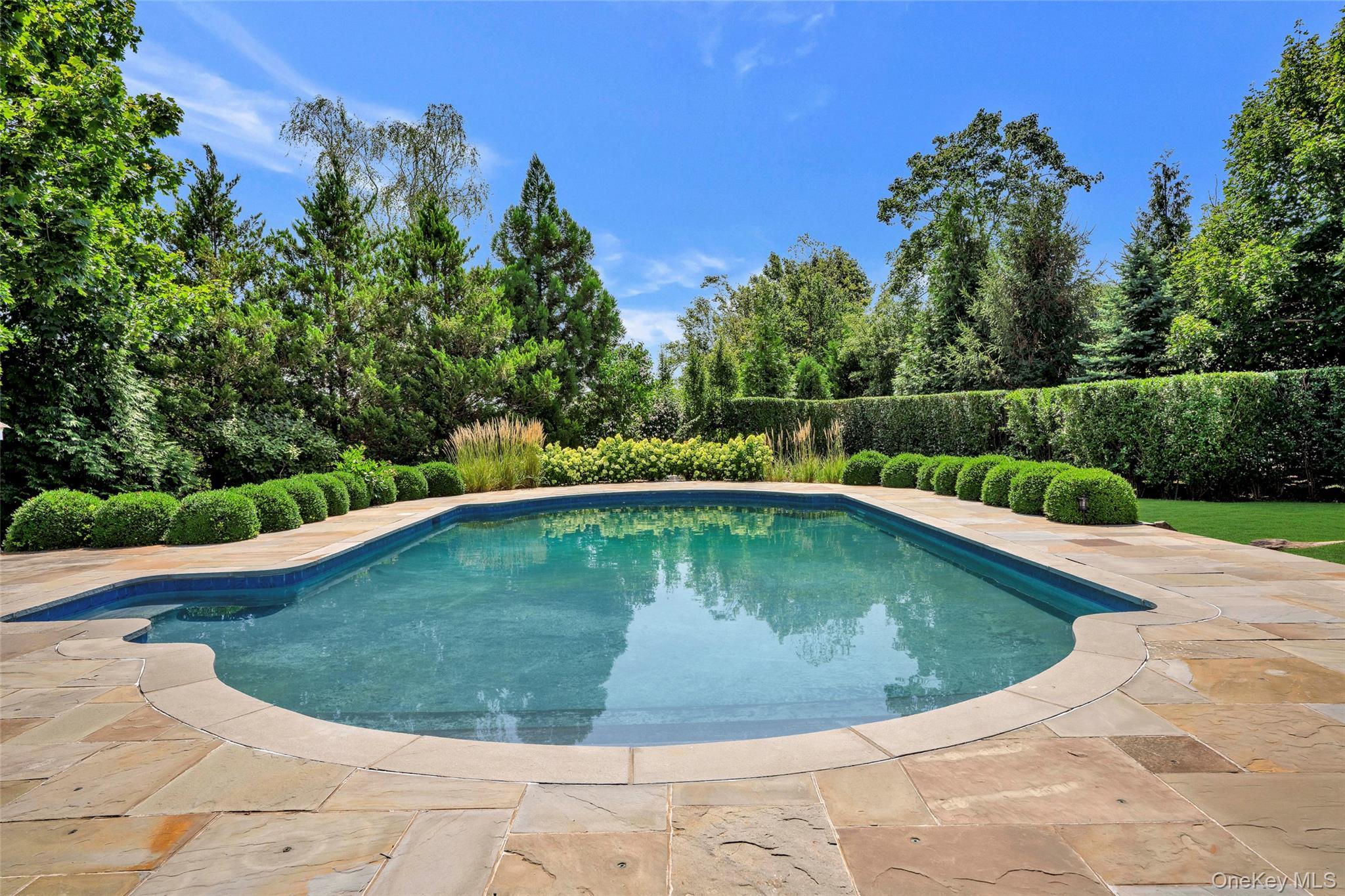 Single Family Flagler  Westchester County, NY 10543, MLS-895880-32