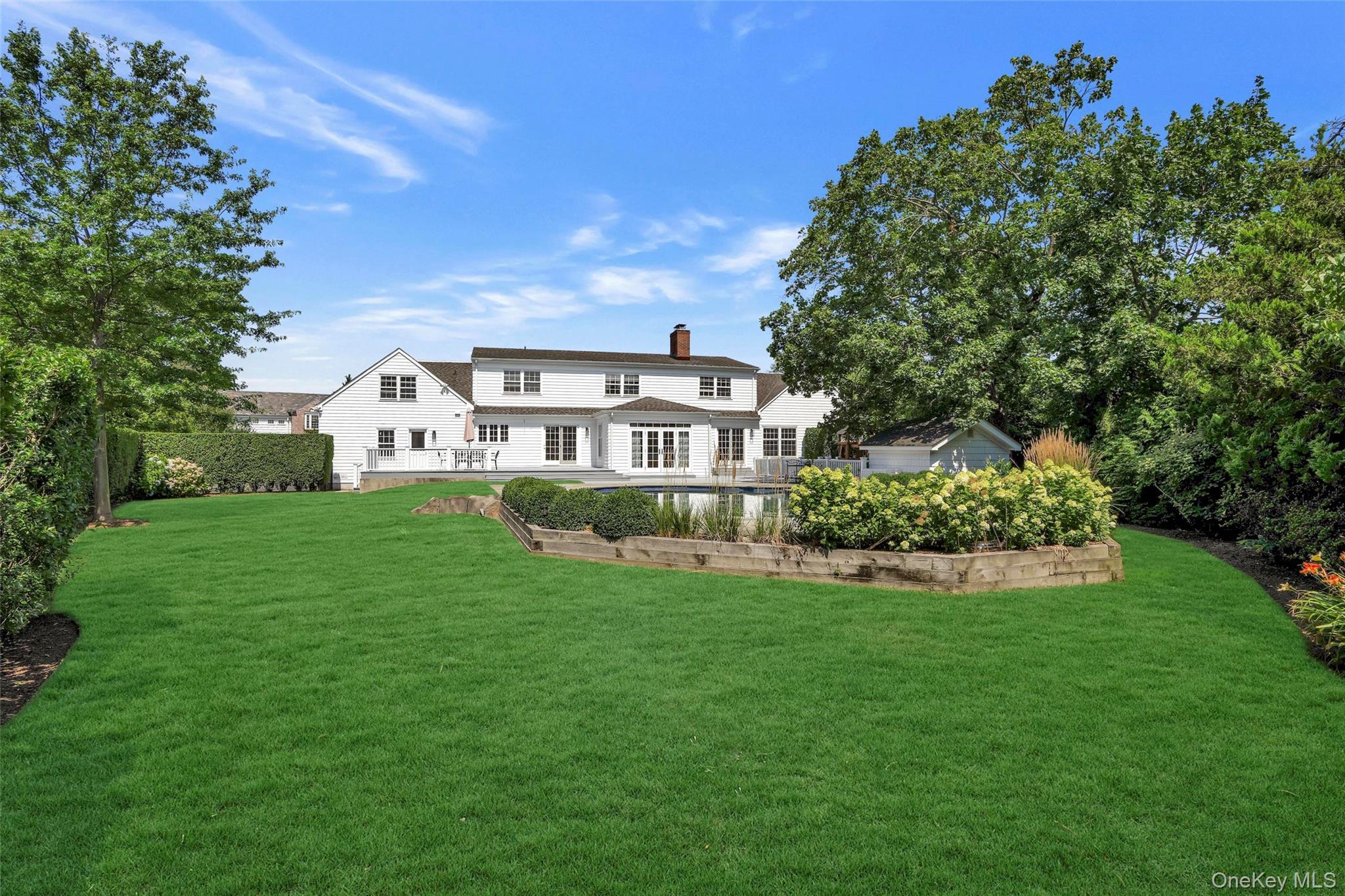 Single Family Flagler  Westchester County, NY 10543, MLS-895880-33