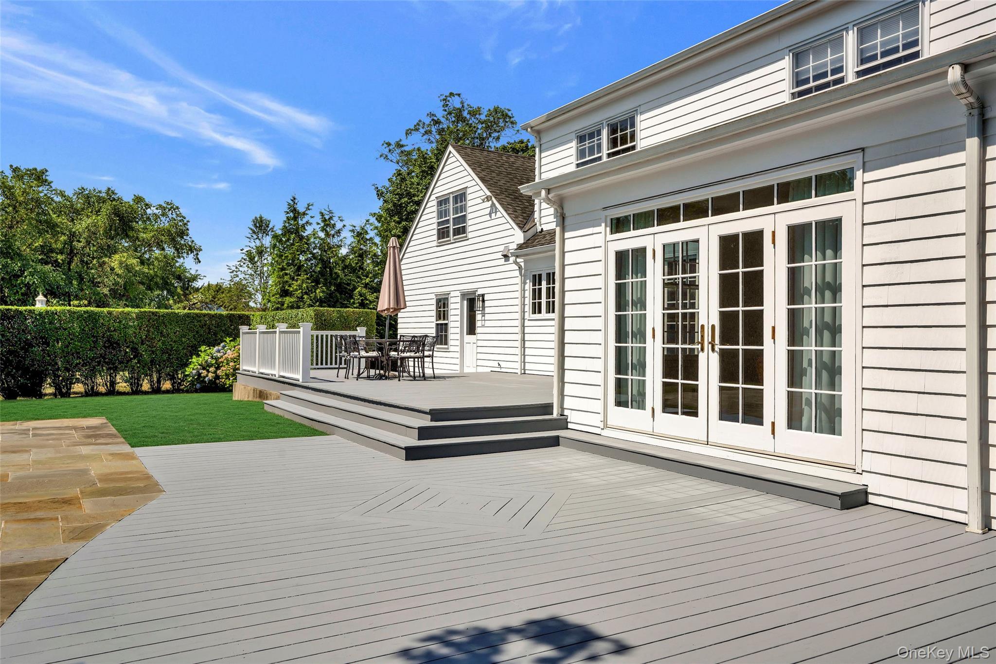 Single Family Flagler  Westchester County, NY 10543, MLS-895880-34