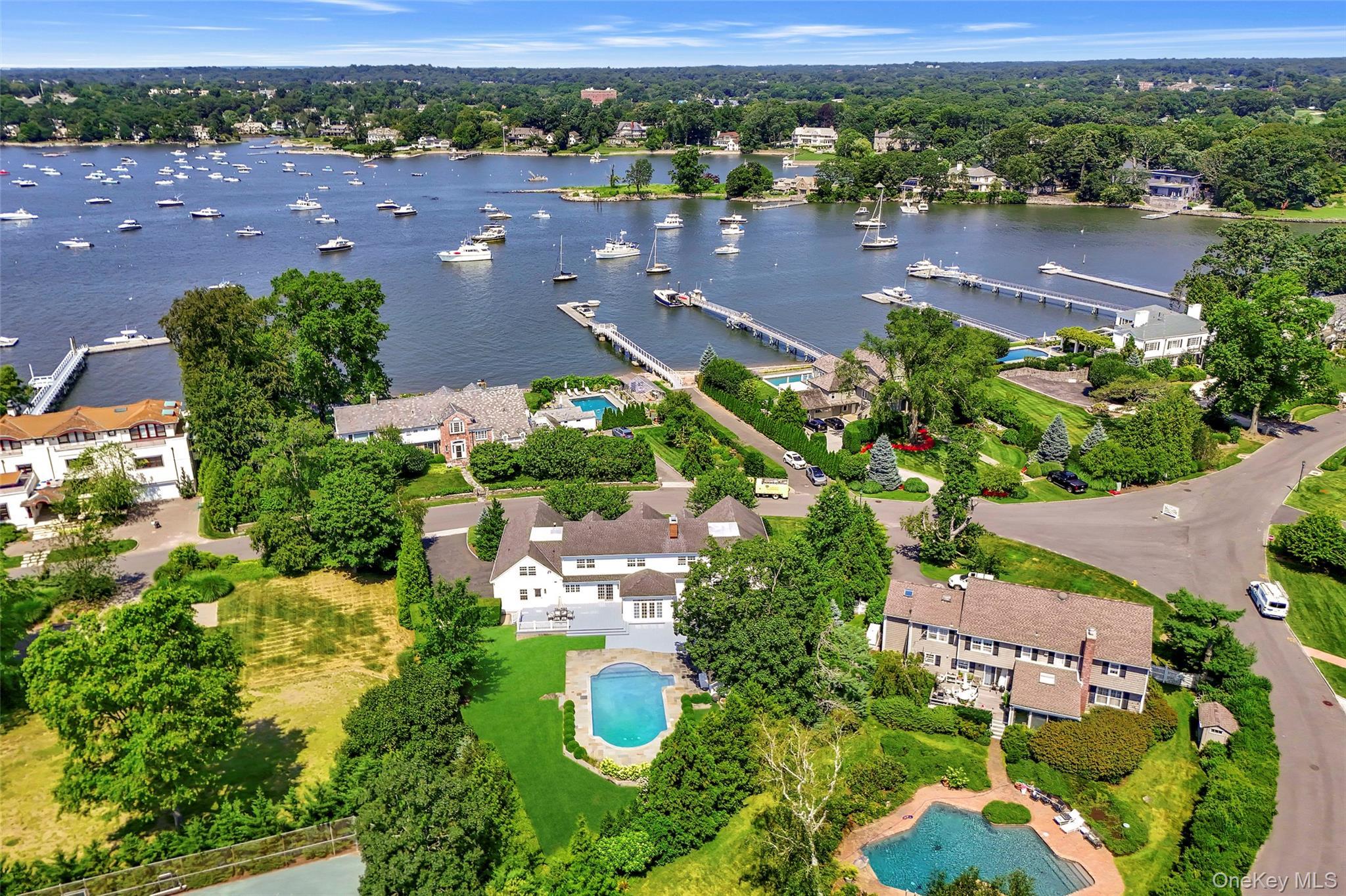 Single Family Flagler  Westchester County, NY 10543, MLS-895880-37