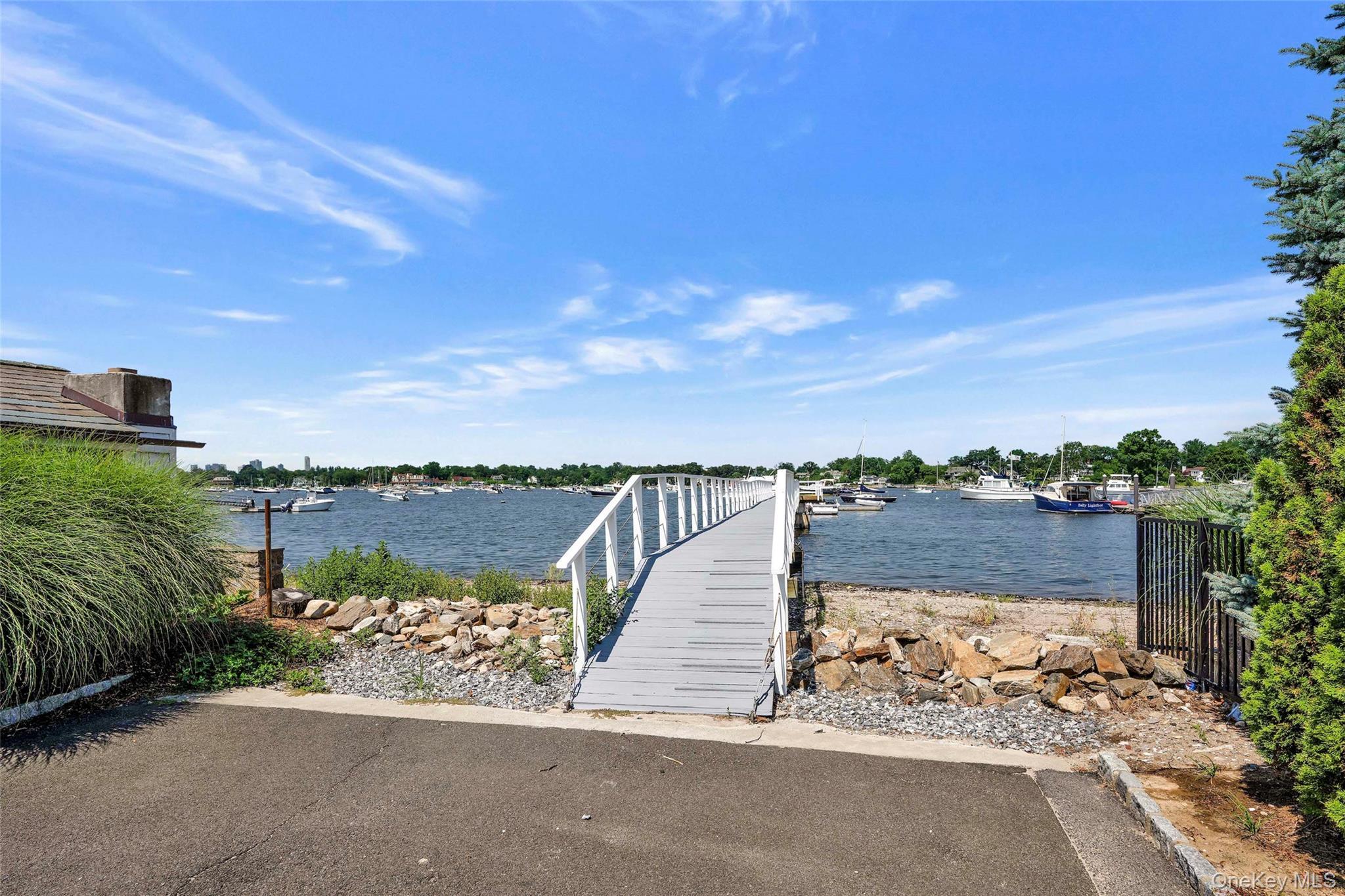 Single Family Flagler  Westchester County, NY 10543, MLS-895880-38