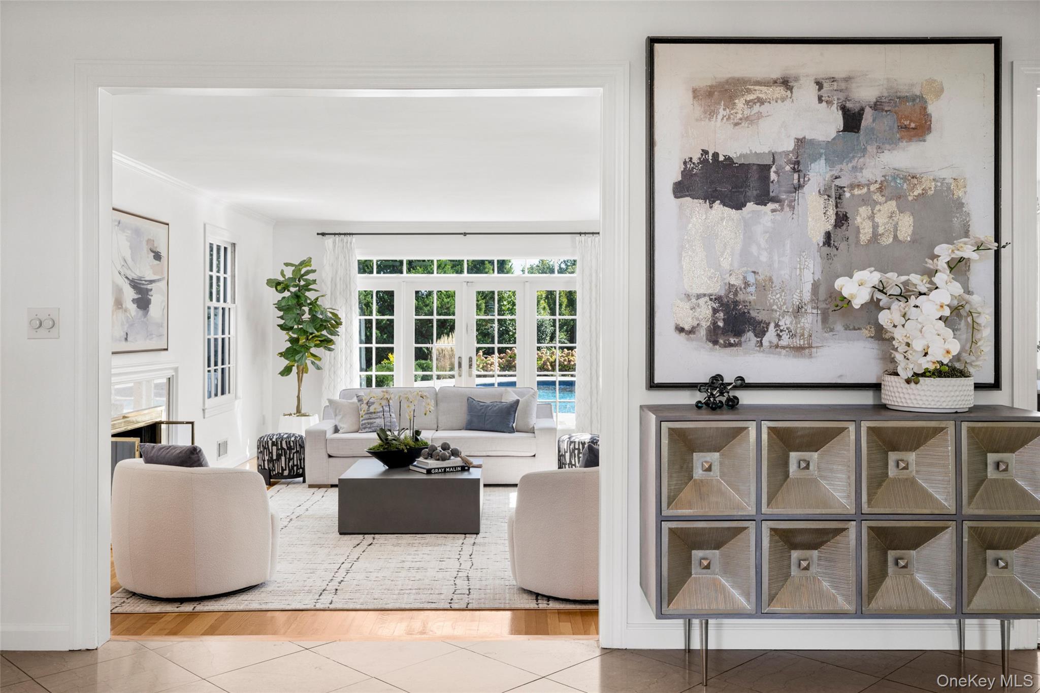 Single Family Flagler  Westchester County, NY 10543, MLS-895880-4