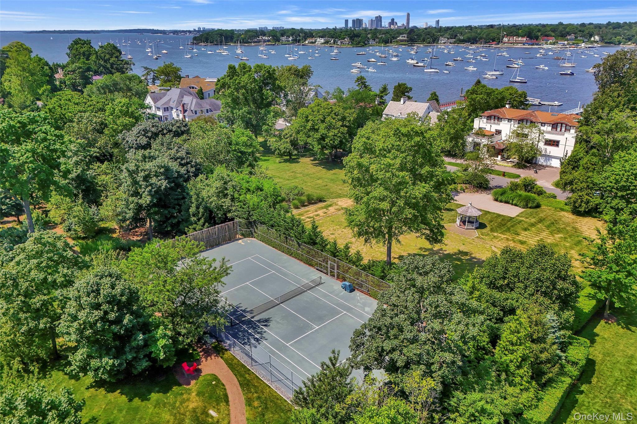 Single Family Flagler  Westchester County, NY 10543, MLS-895880-40