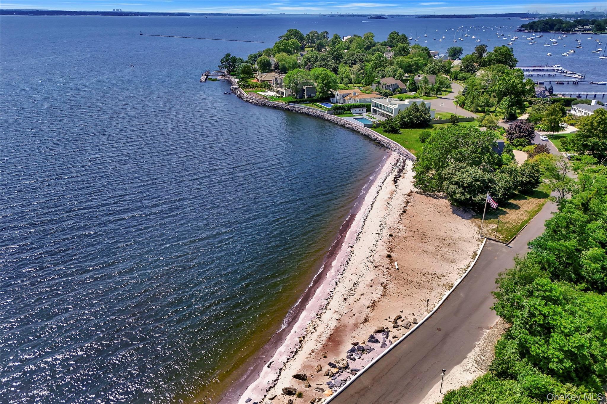 Single Family Flagler  Westchester County, NY 10543, MLS-895880-41