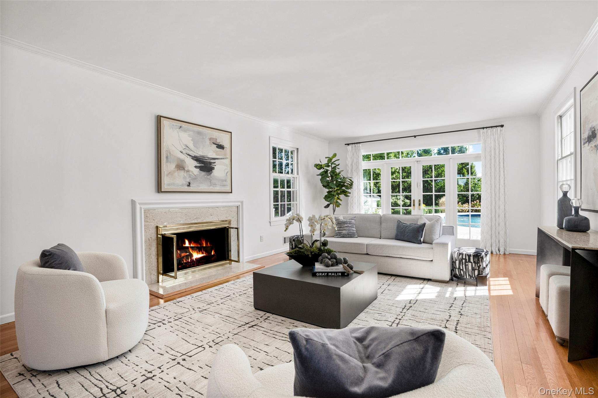 Single Family Flagler  Westchester County, NY 10543, MLS-895880-5