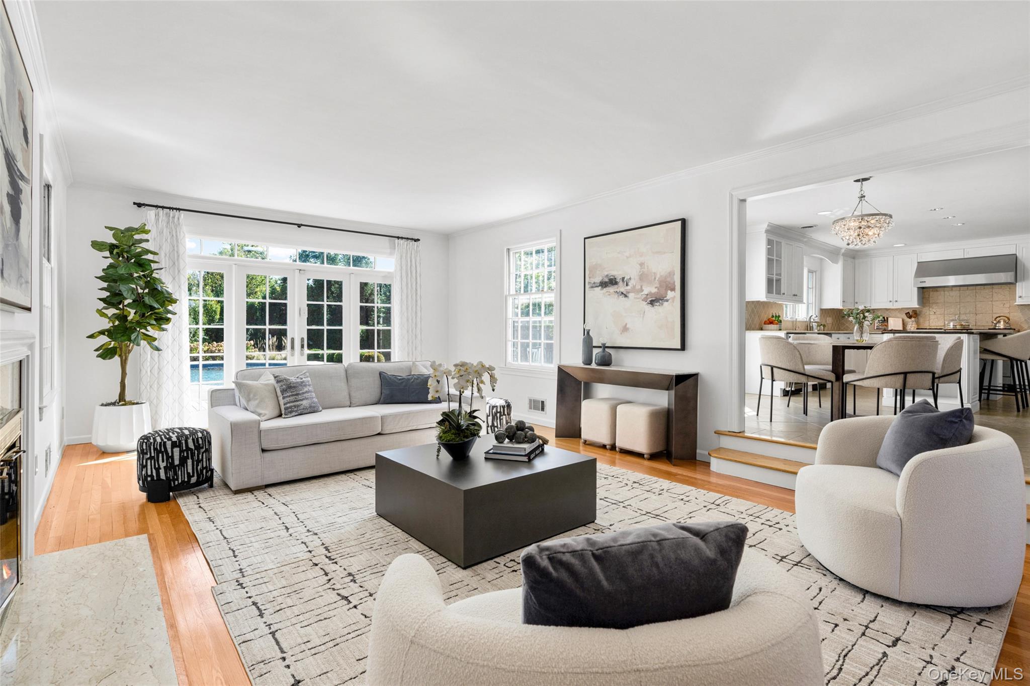 Single Family Flagler  Westchester County, NY 10543, MLS-895880-6